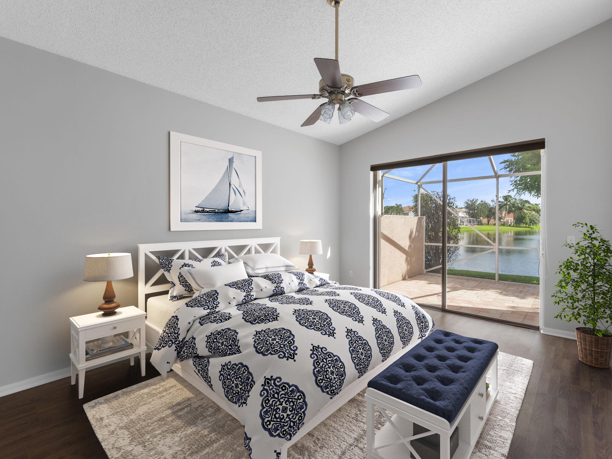 7775 Rockport Circle