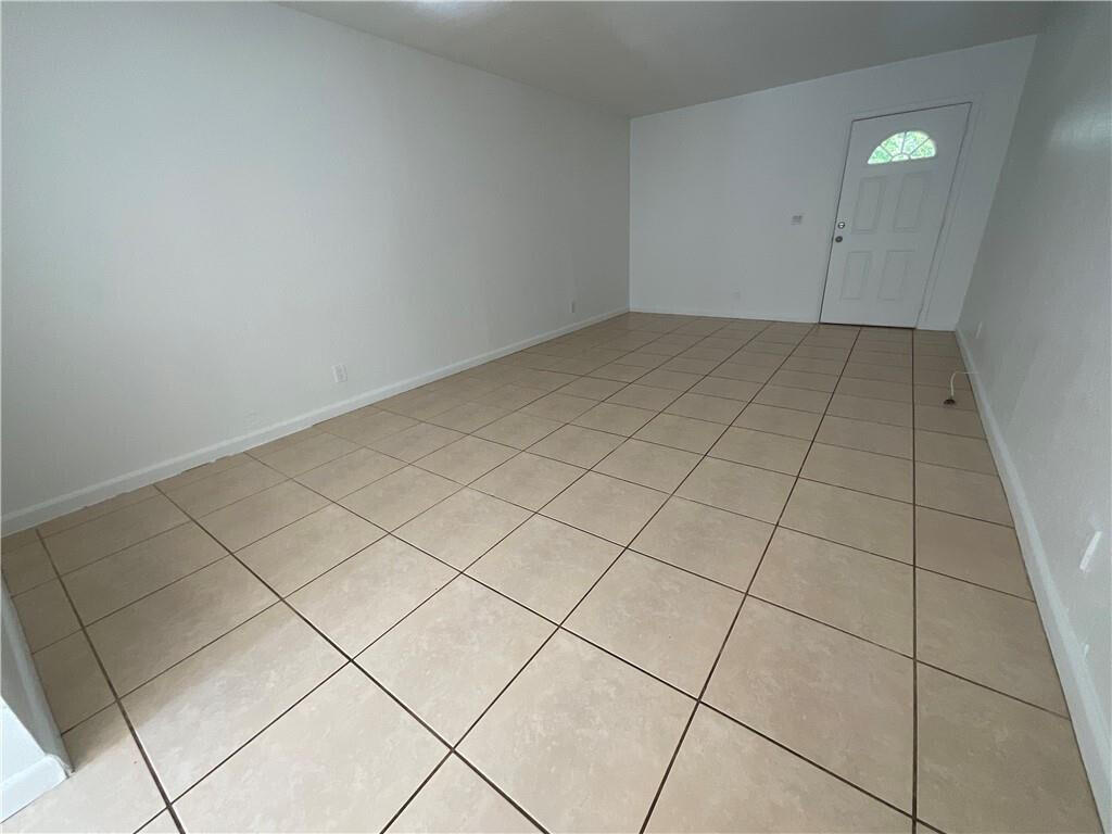 11420 NW 43rd Street 1-4