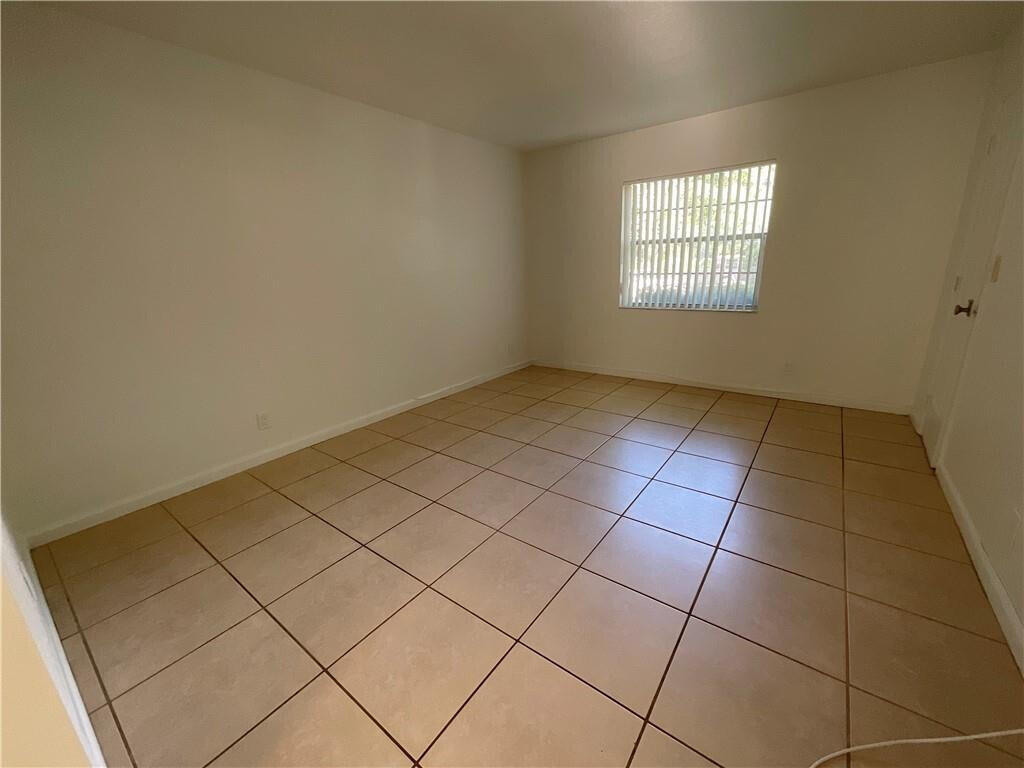 11420 NW 43rd Street 1-4