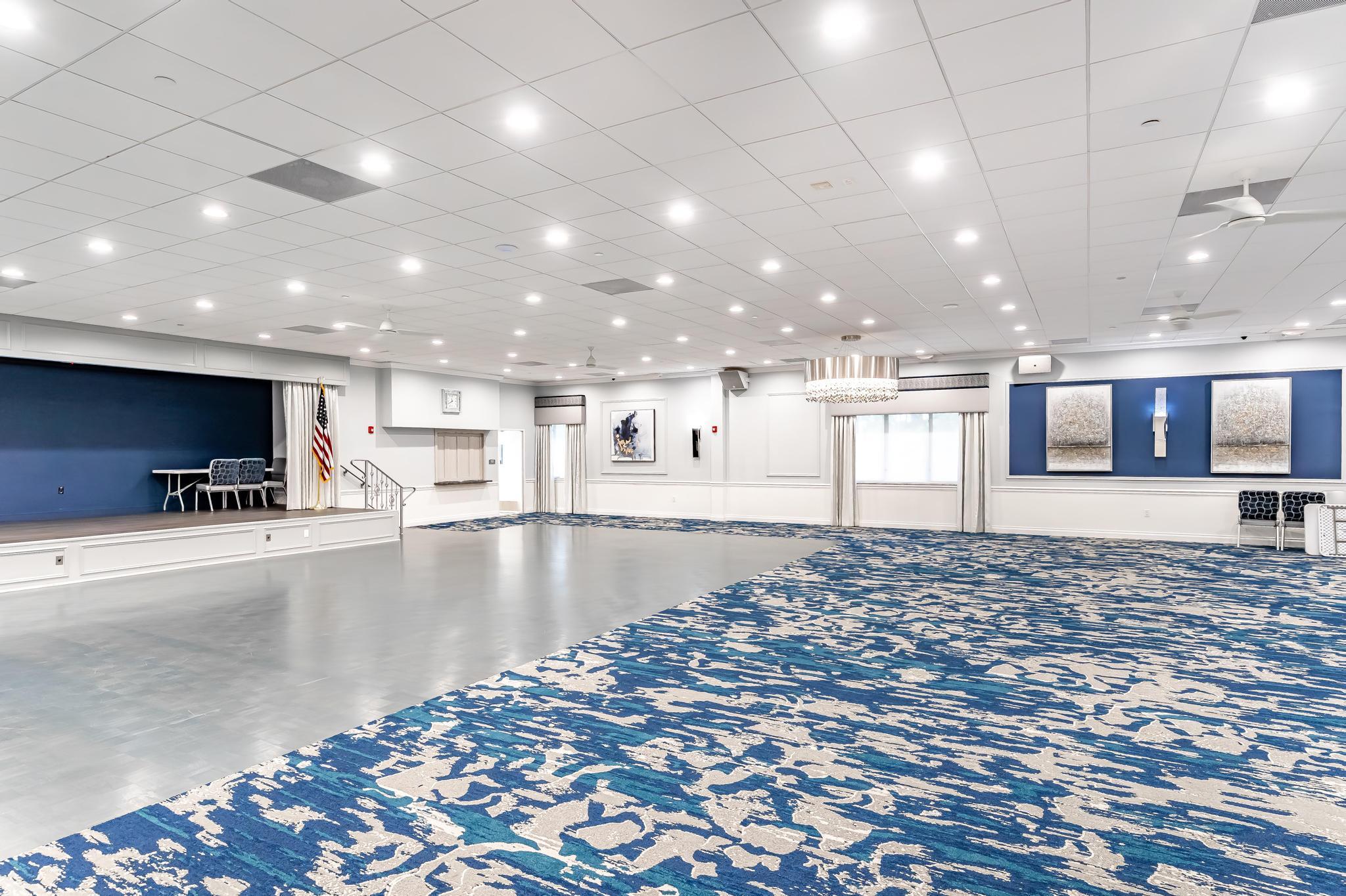 7290 Ashford Place 303