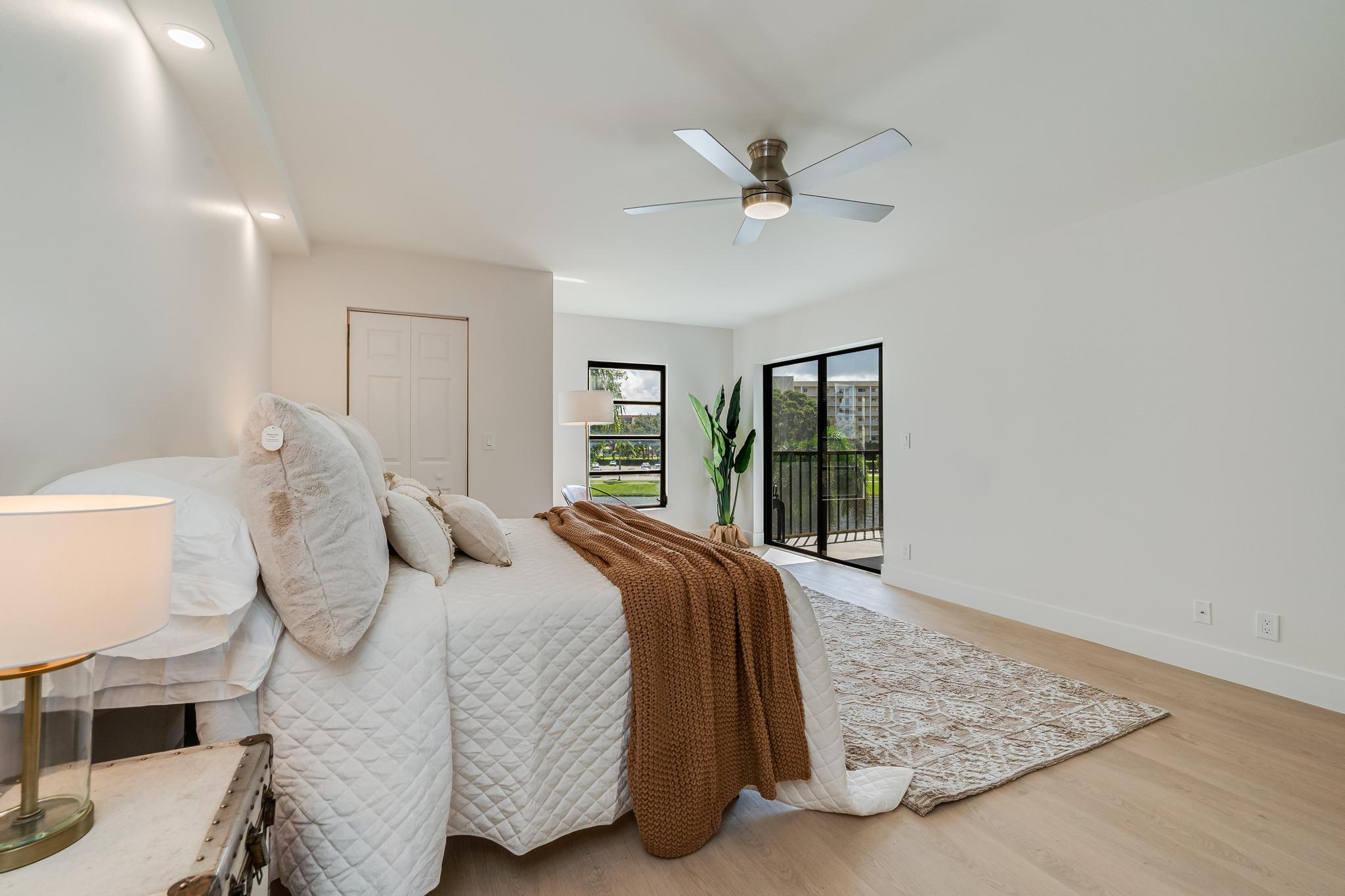 7290 Ashford Place 303