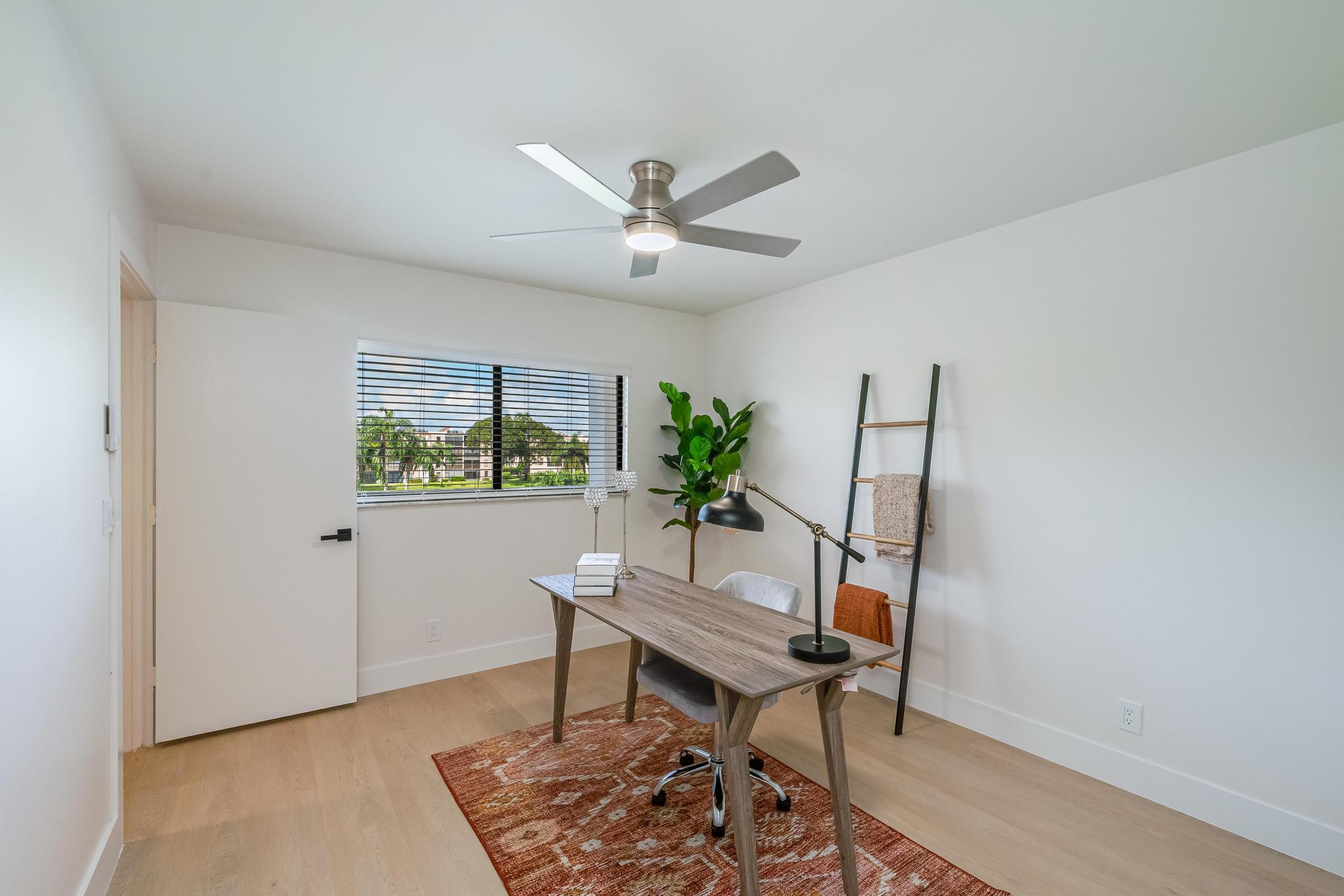 7290 Ashford Place 303