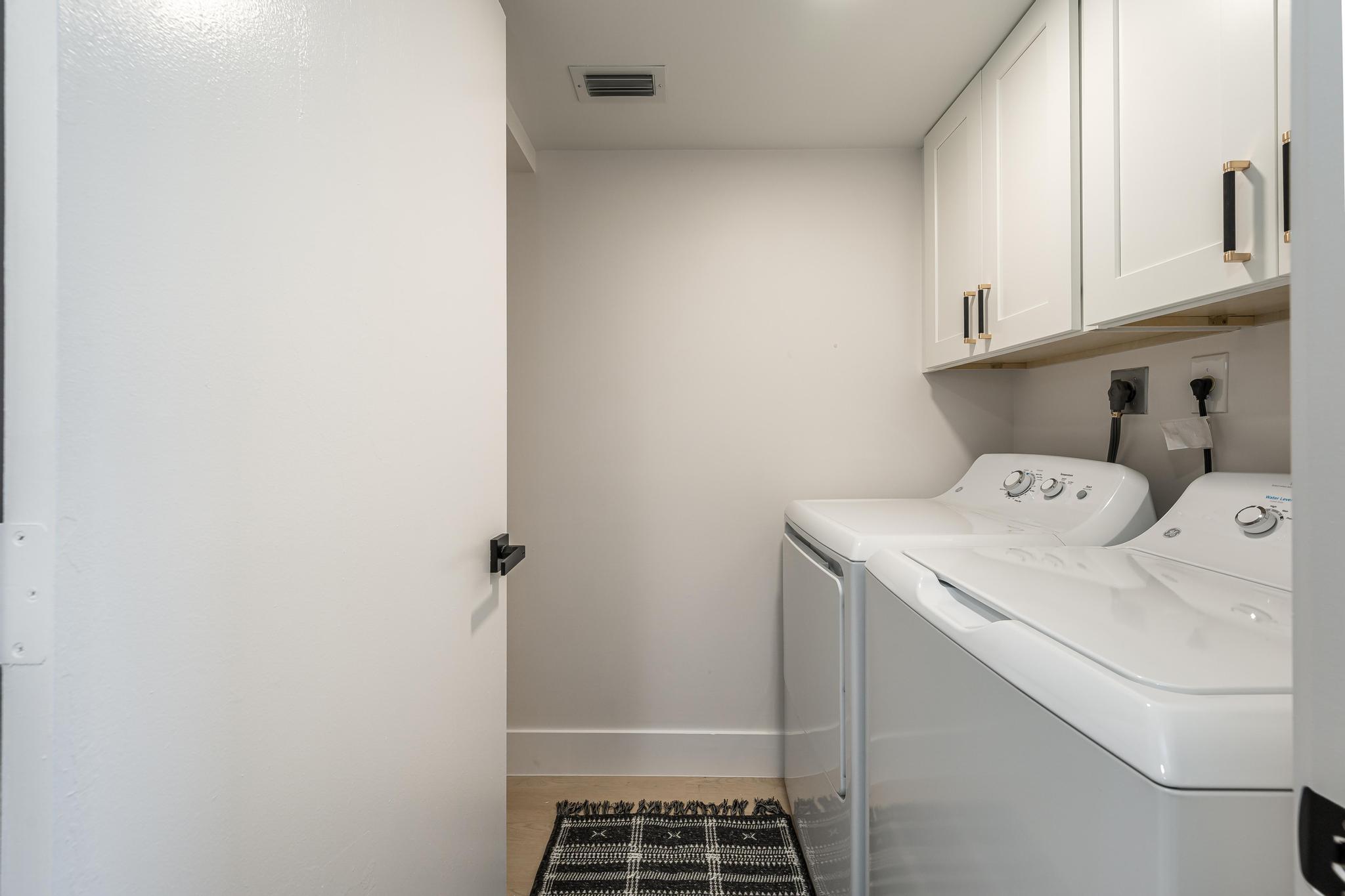 7290 Ashford Place 303