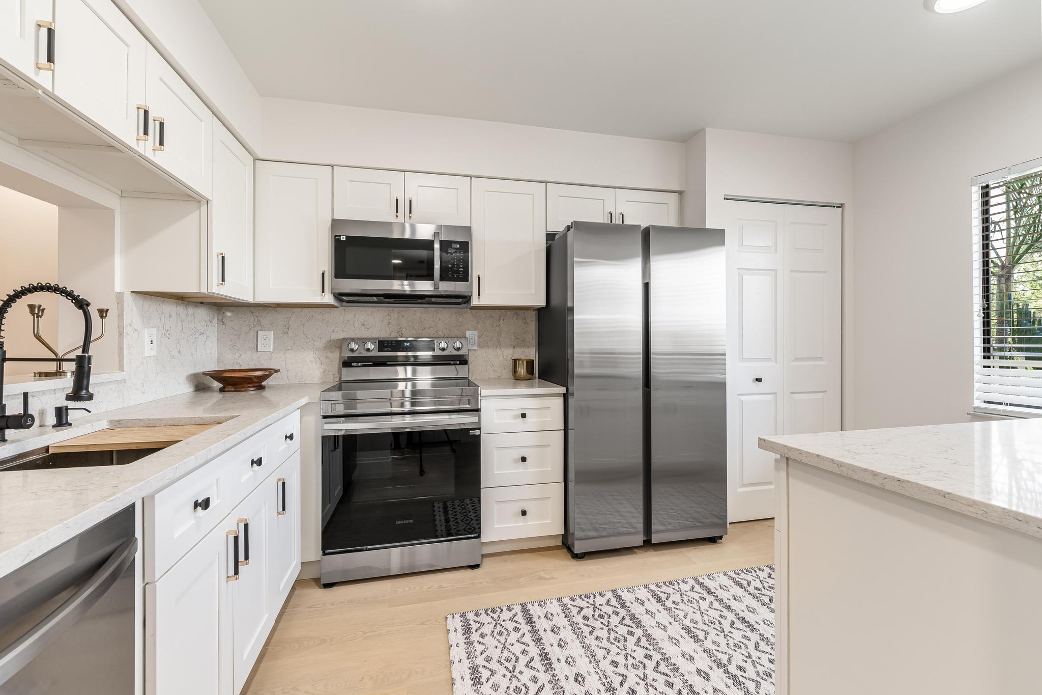 7290 Ashford Place 303
