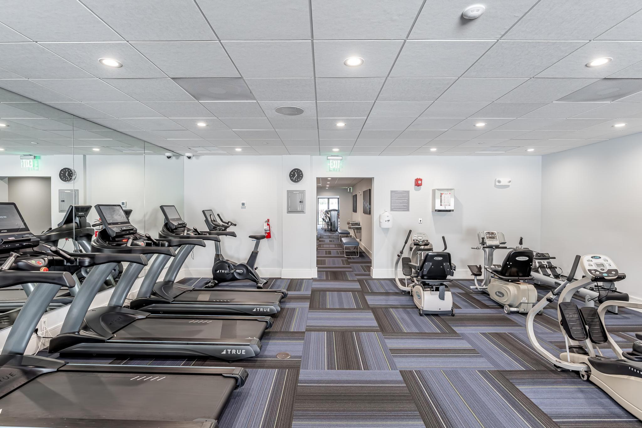 7290 Ashford Place 303