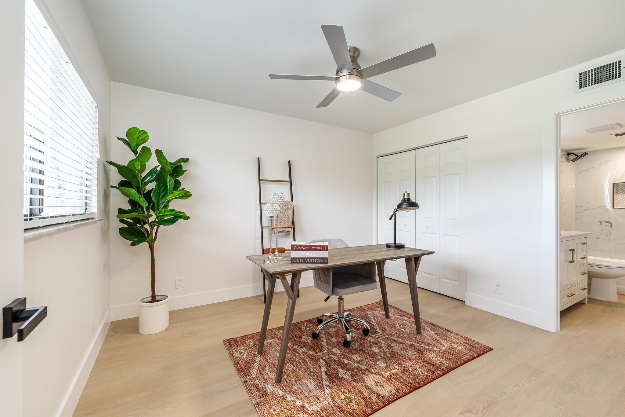 7290 Ashford Place 303