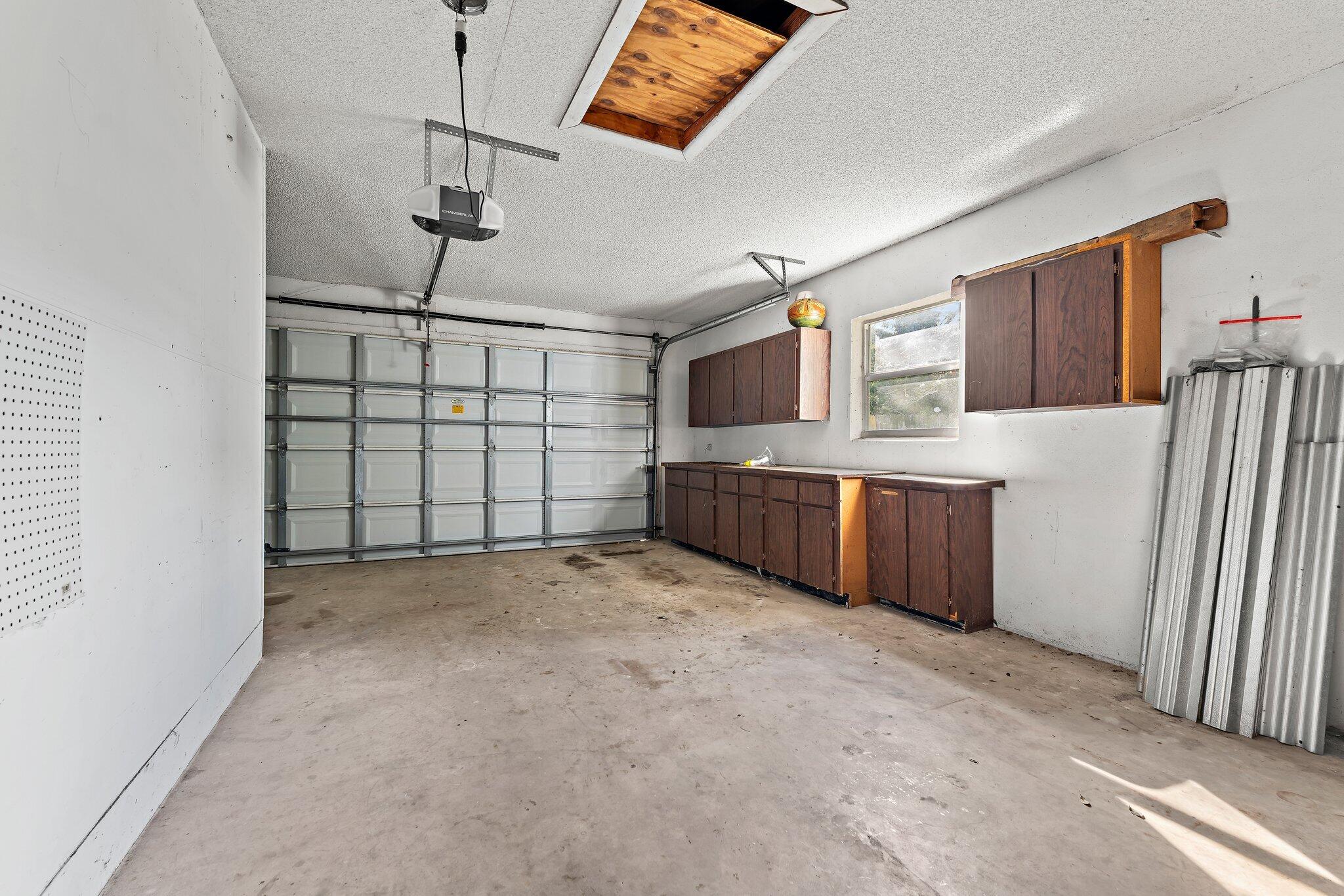 243 W Riverside Drive