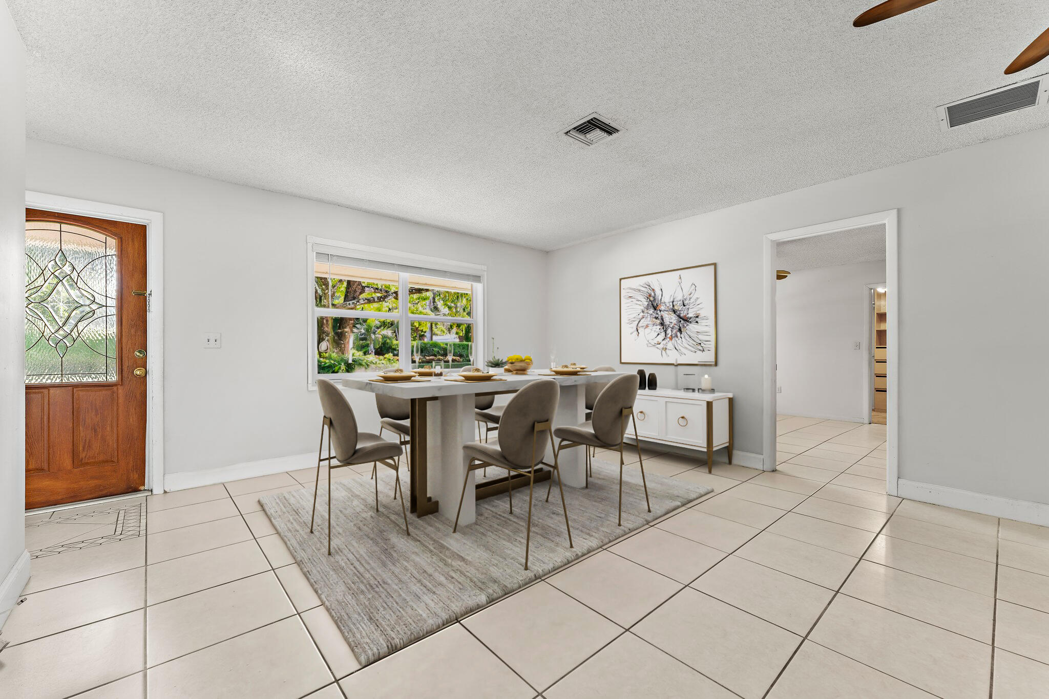 243 W Riverside Drive