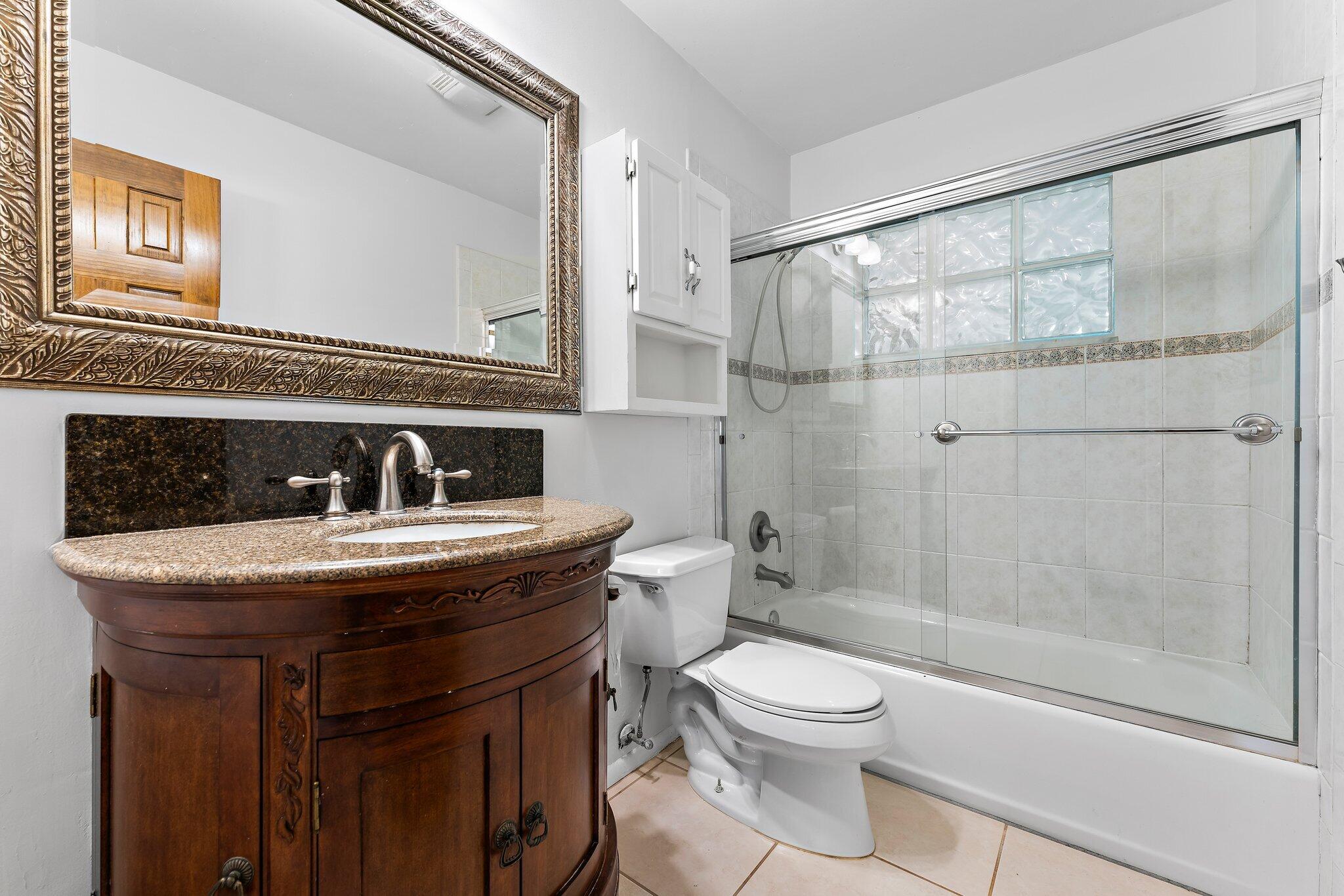 243 W Riverside Drive