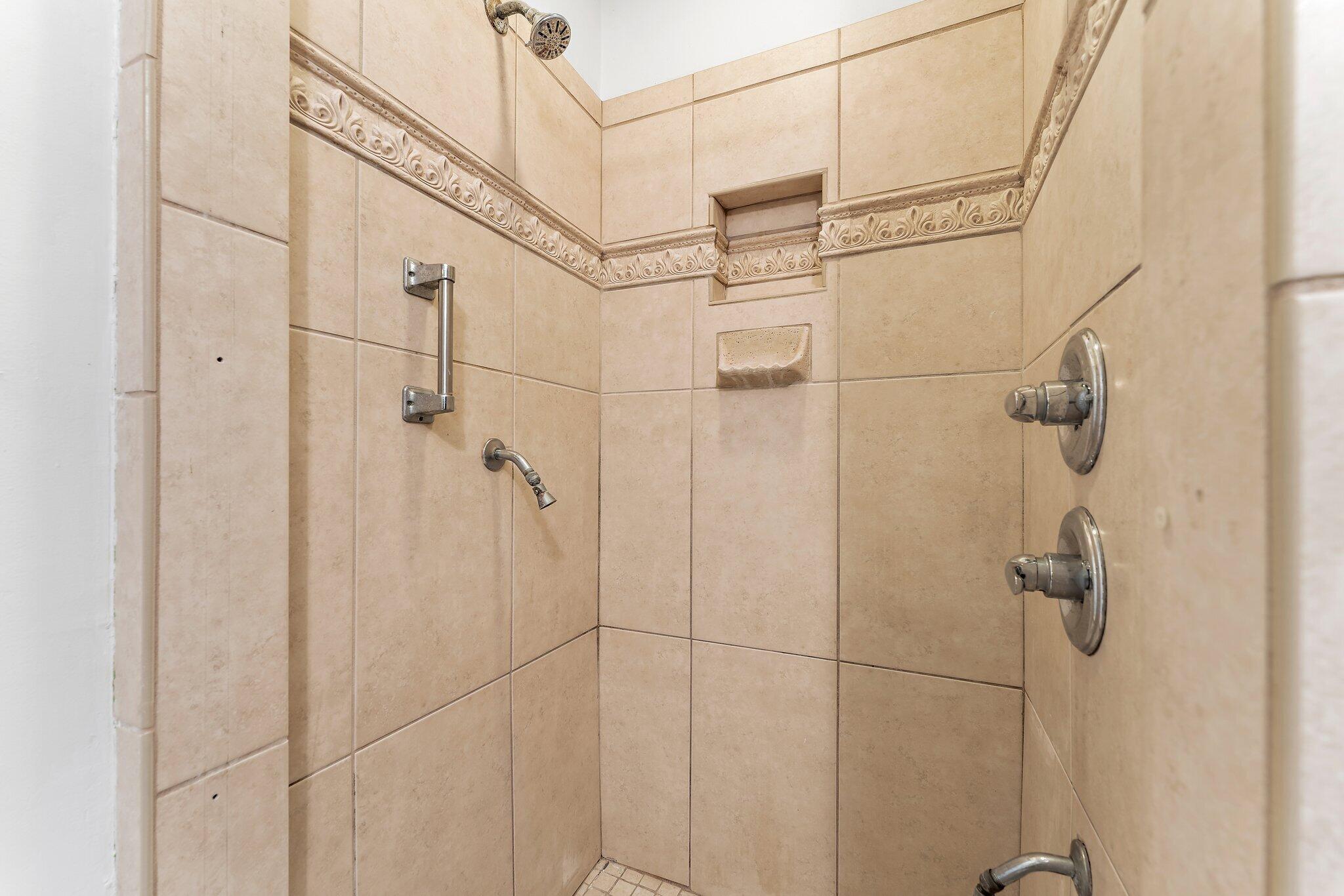 243 W Riverside Drive