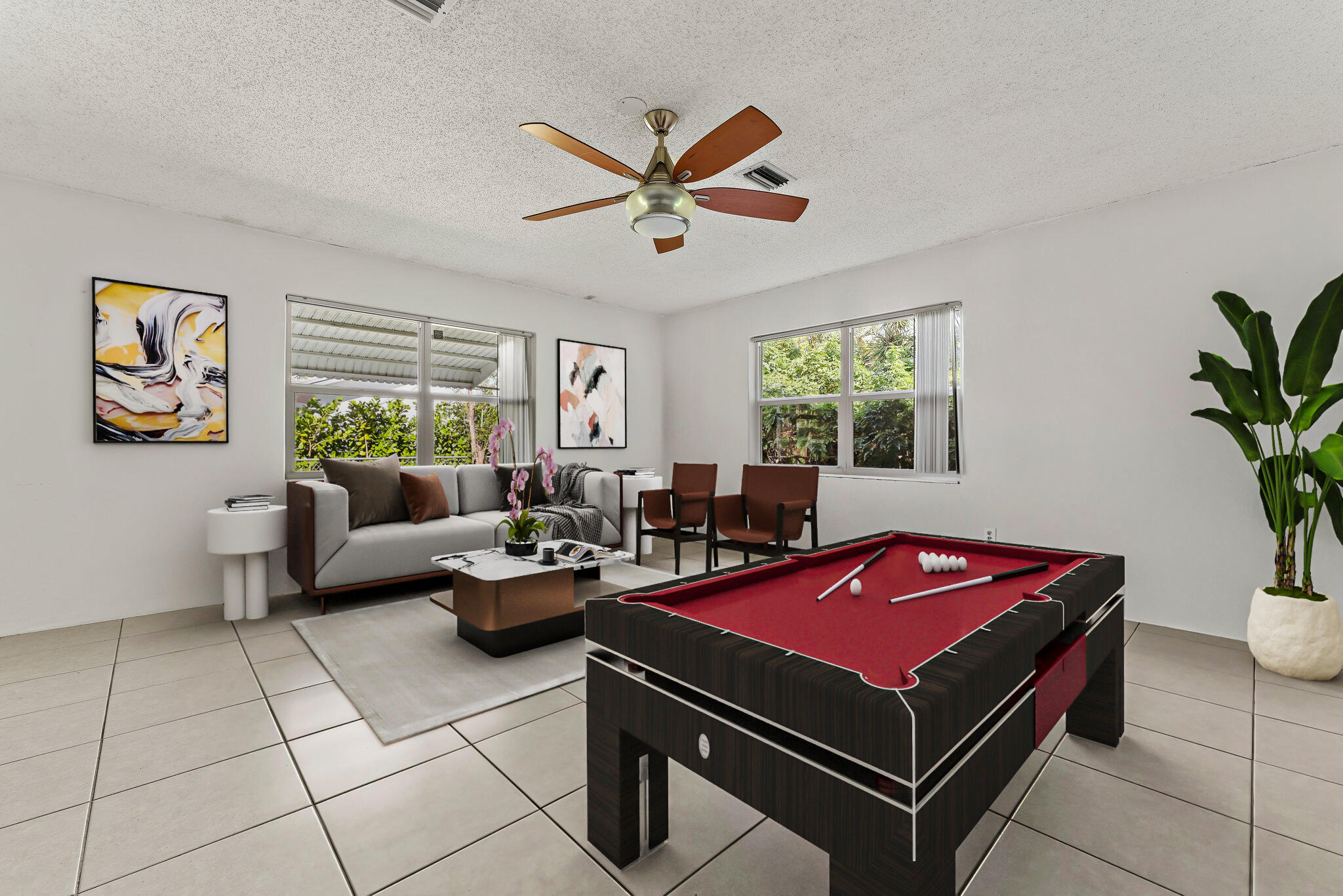 243 W Riverside Drive