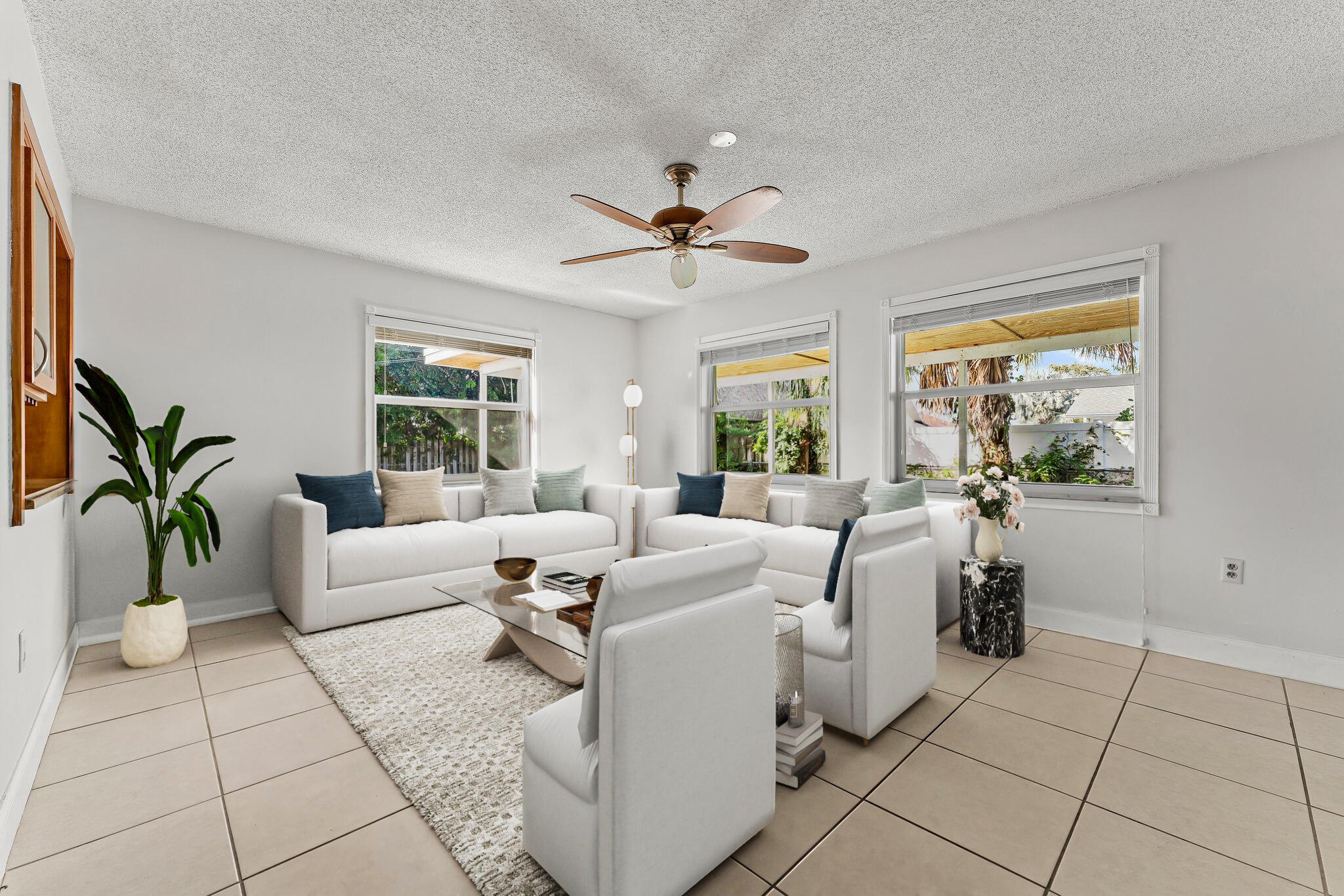 243 W Riverside Drive
