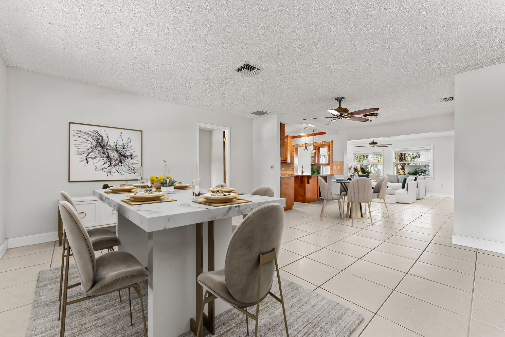 243 W Riverside Drive
