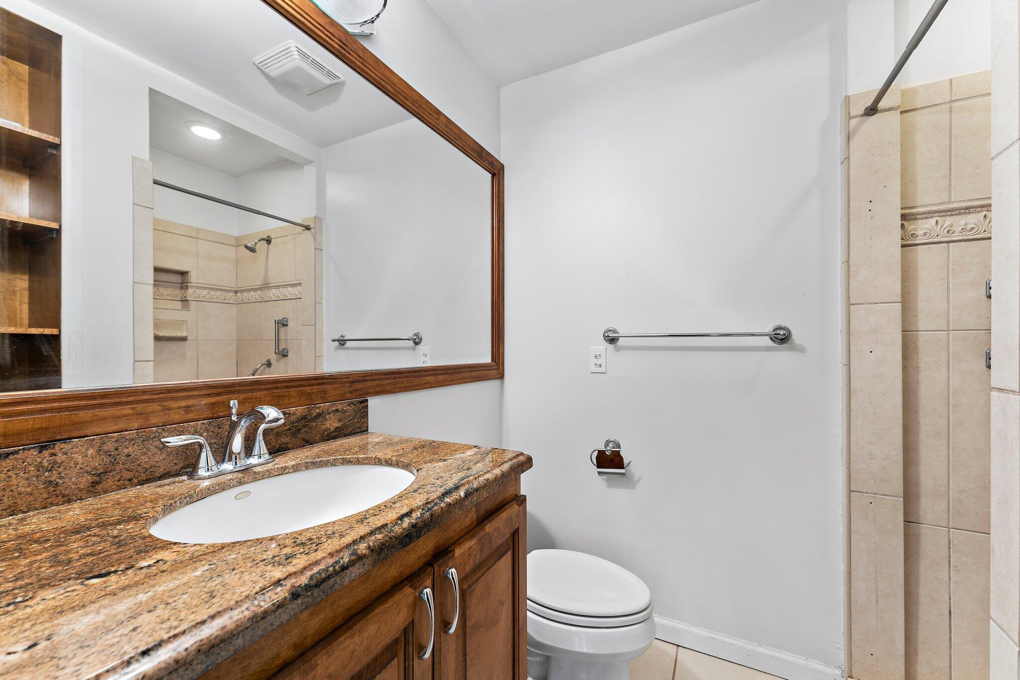 243 W Riverside Drive