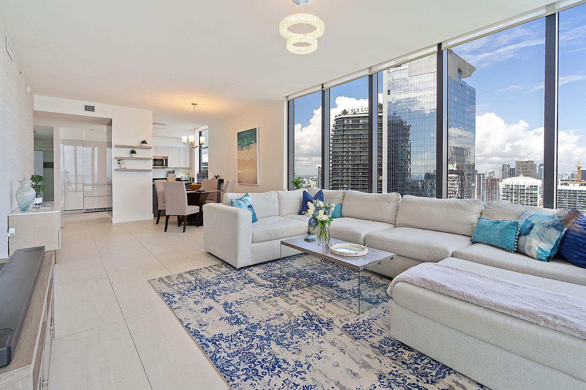 1010 Brickell Avenue Lph-01