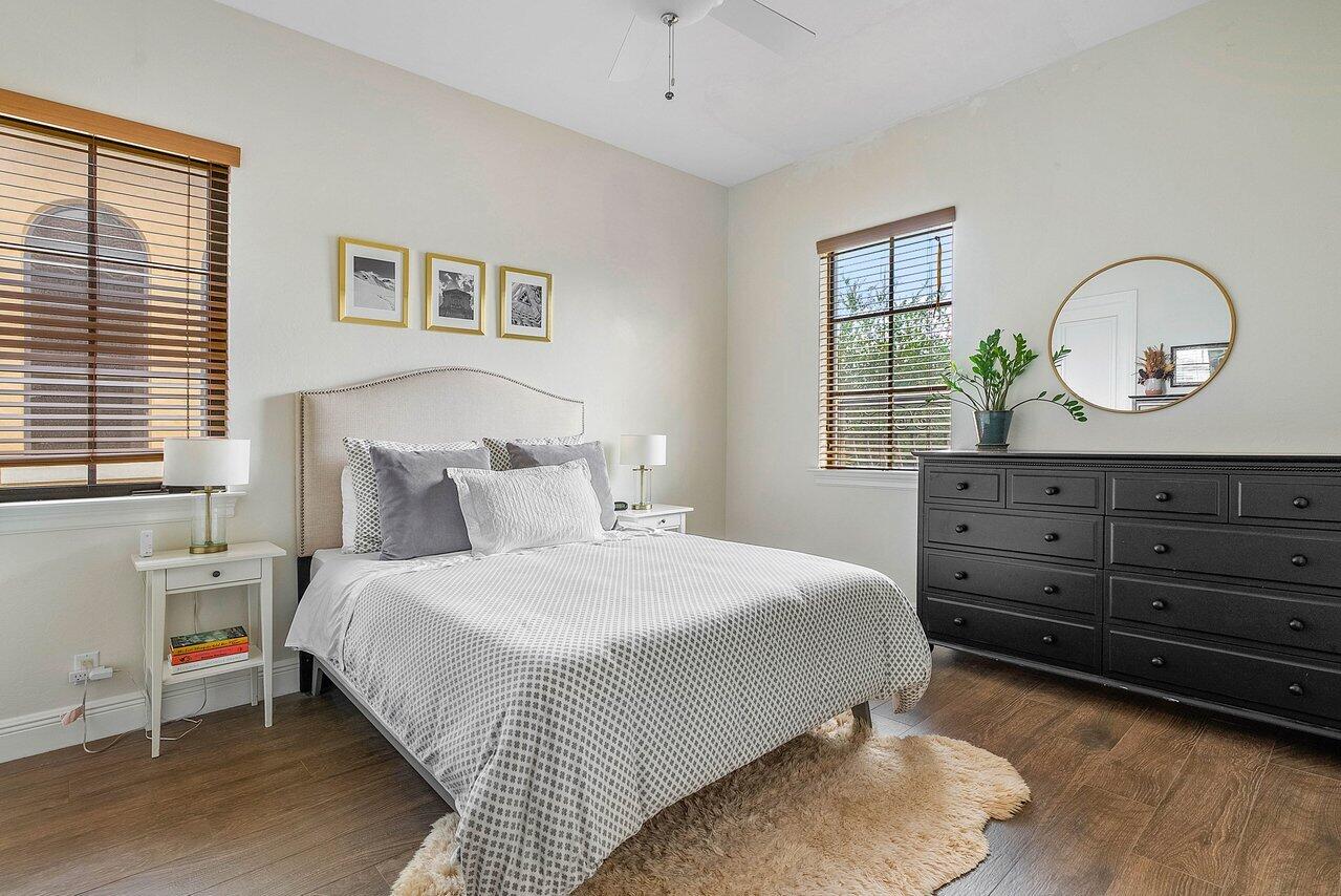 9551 Ginger Court