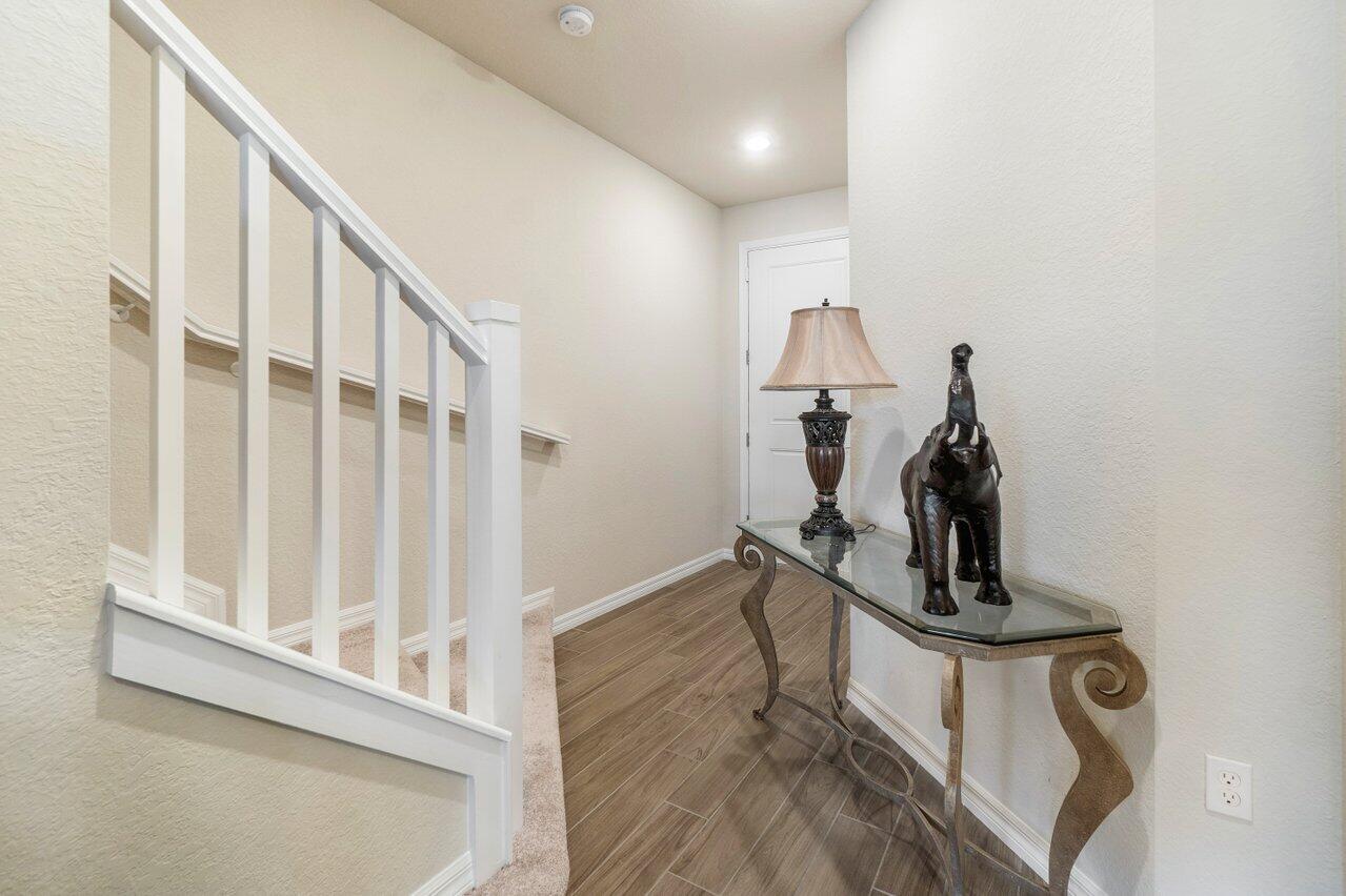 4814 Jumping Way