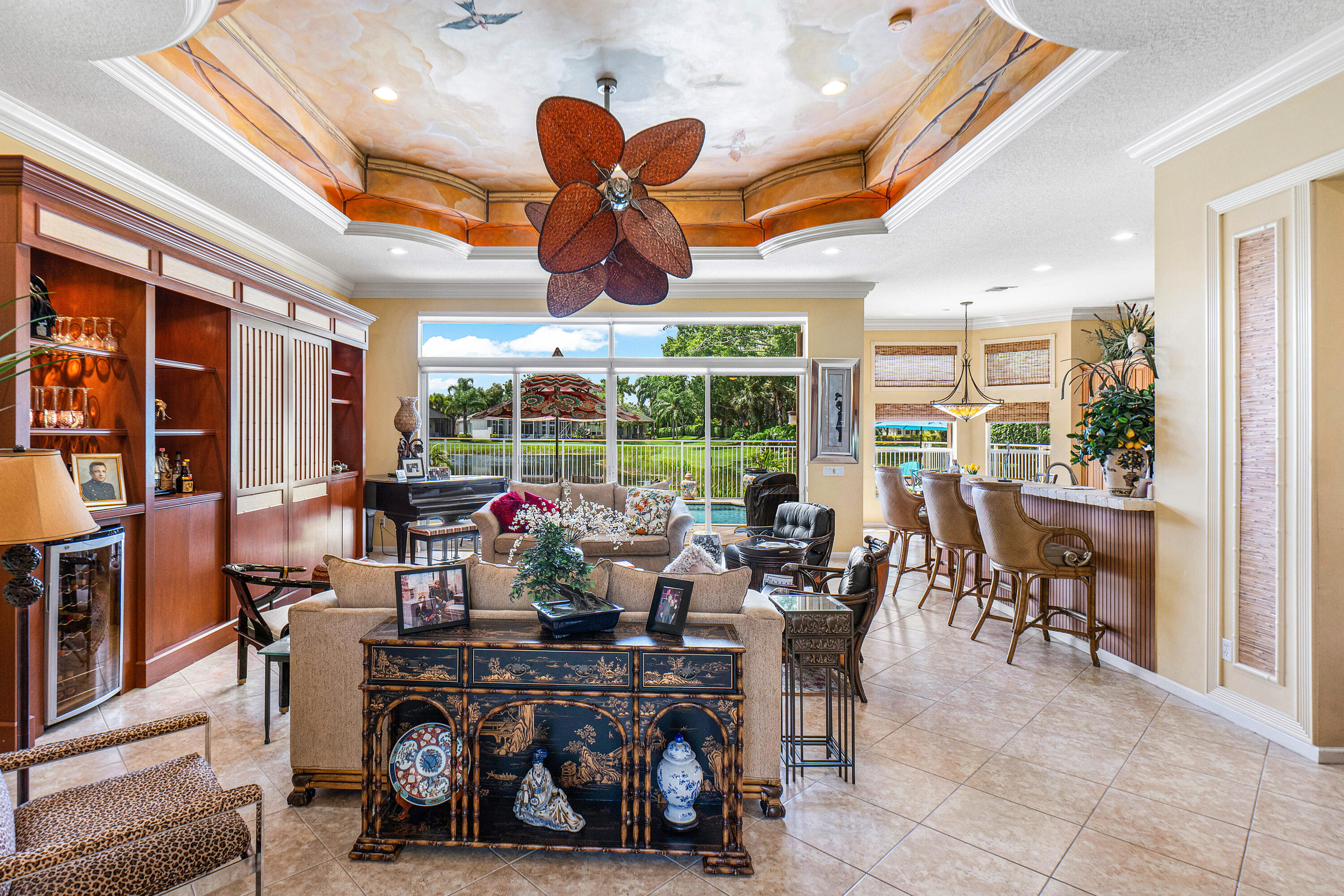 7927 Merano Reef Lane