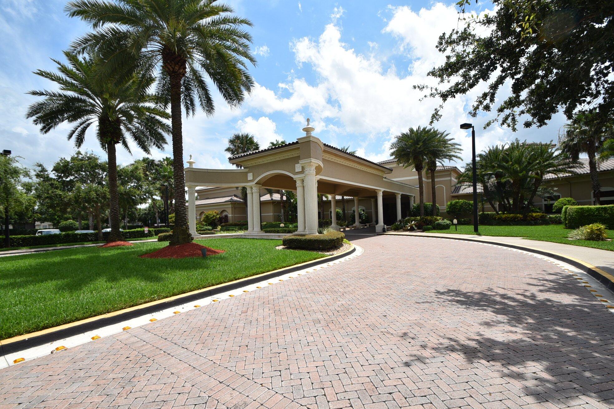 7927 Merano Reef Lane