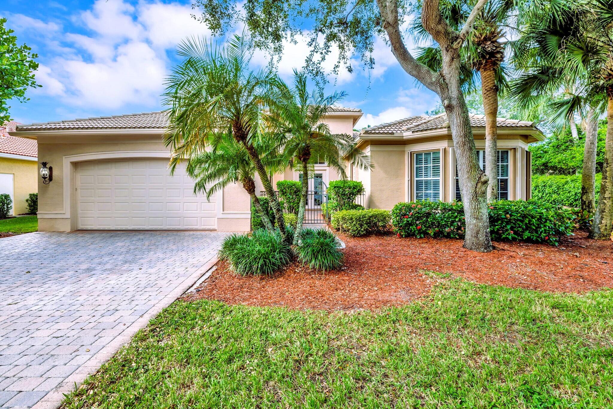7927 Merano Reef Lane