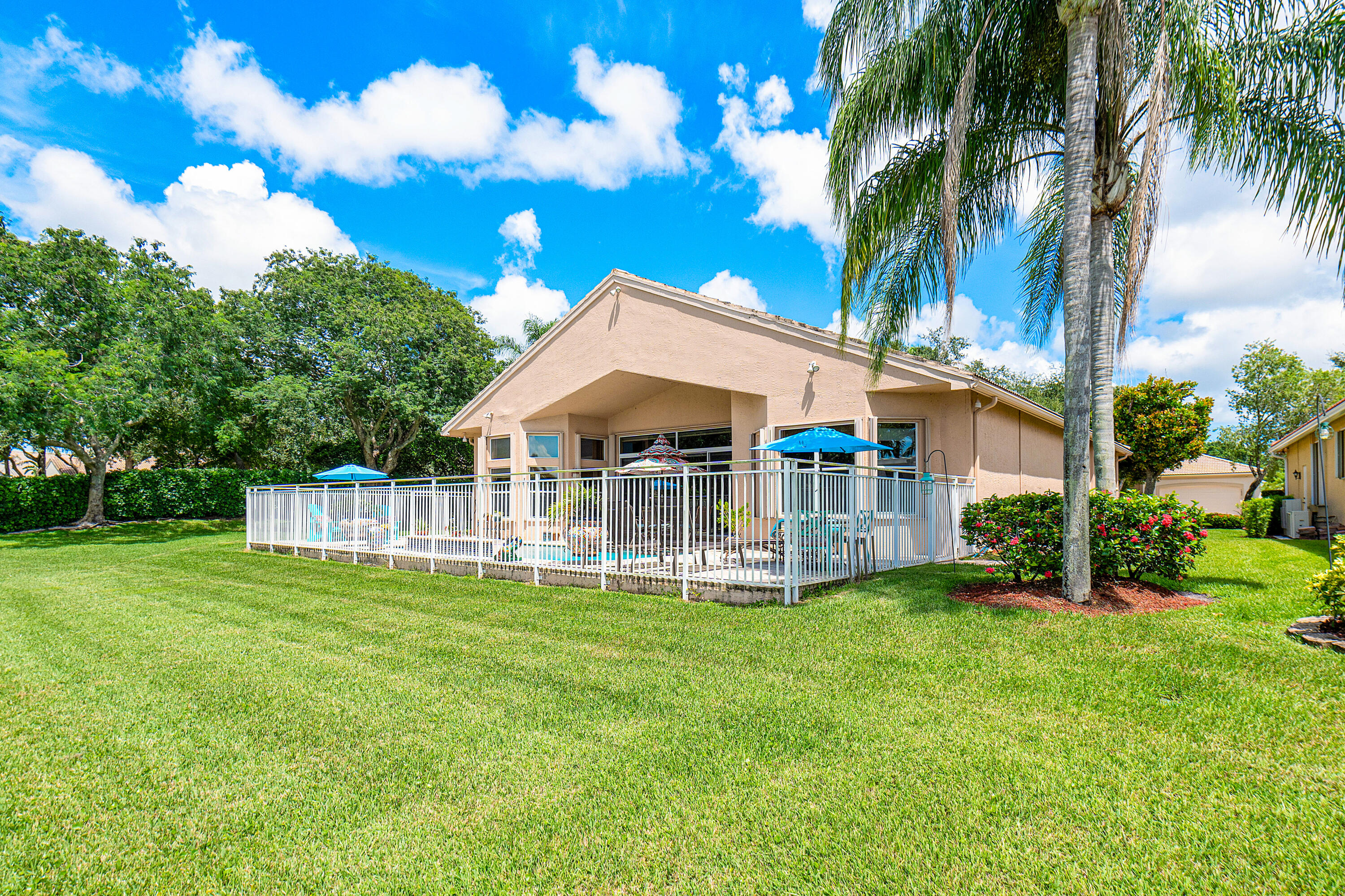 7927 Merano Reef Lane