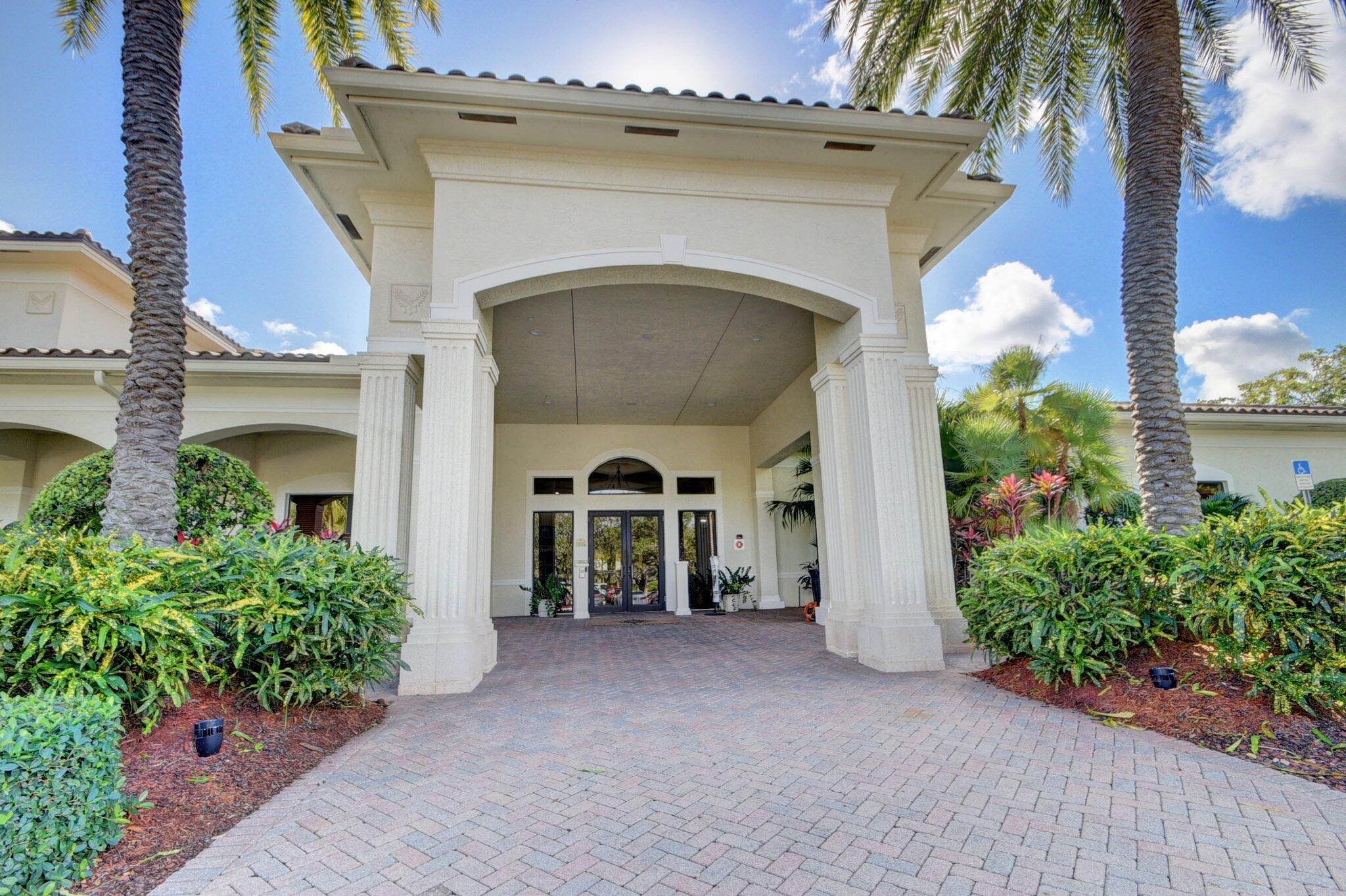 7927 Merano Reef Lane