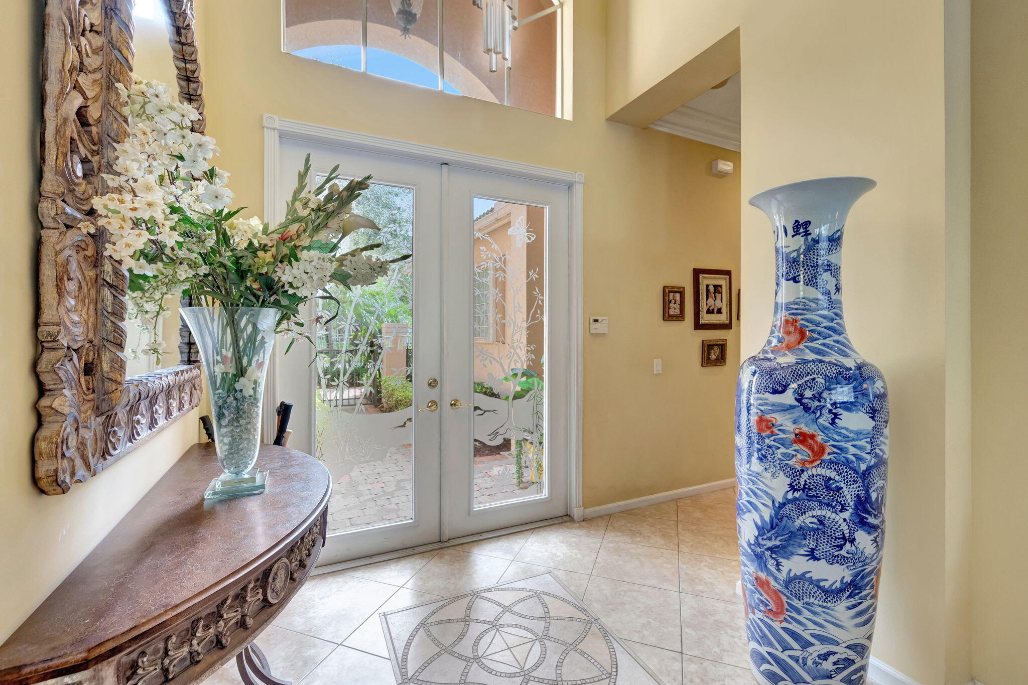 7927 Merano Reef Lane