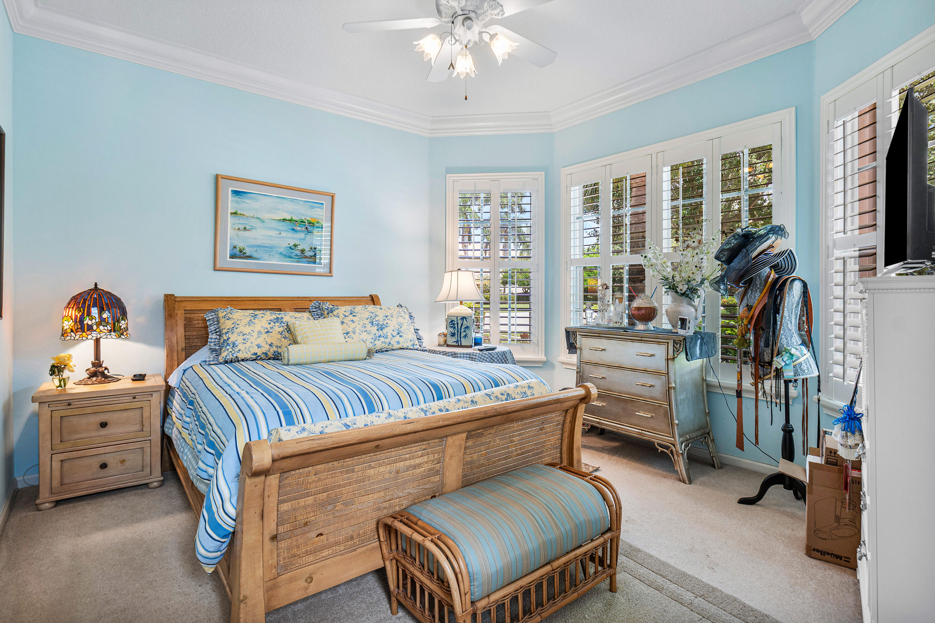 7927 Merano Reef Lane