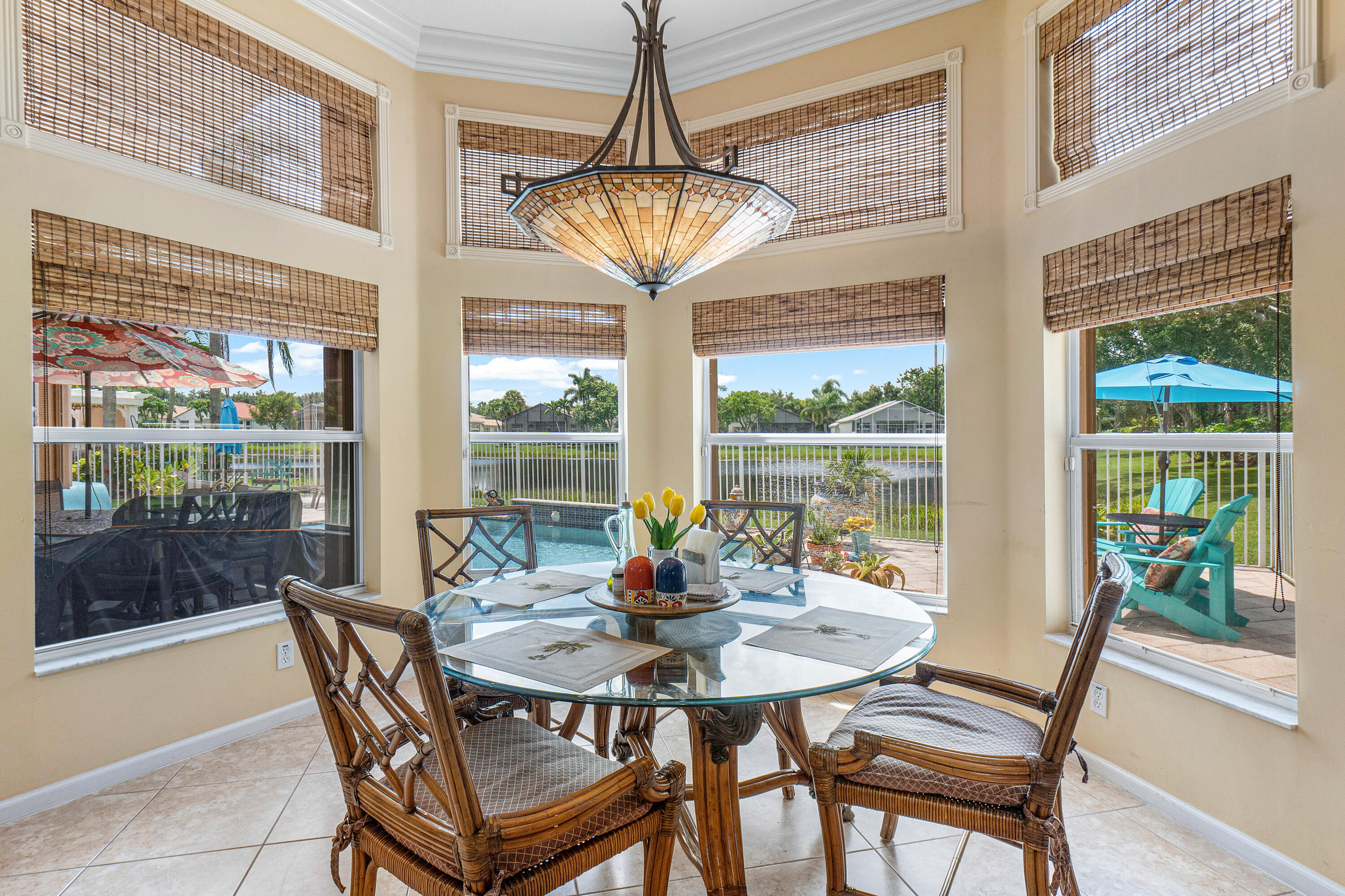 7927 Merano Reef Lane