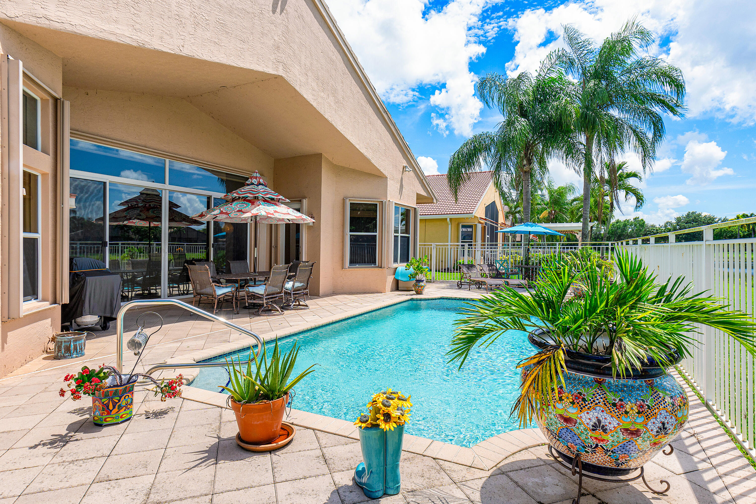 7927 Merano Reef Lane