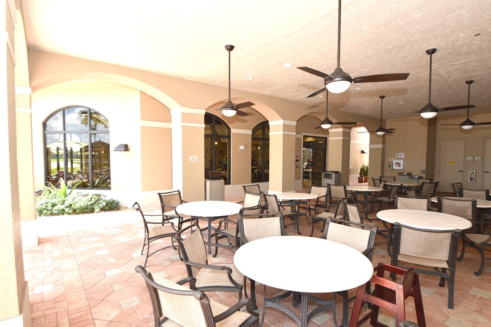 7927 Merano Reef Lane