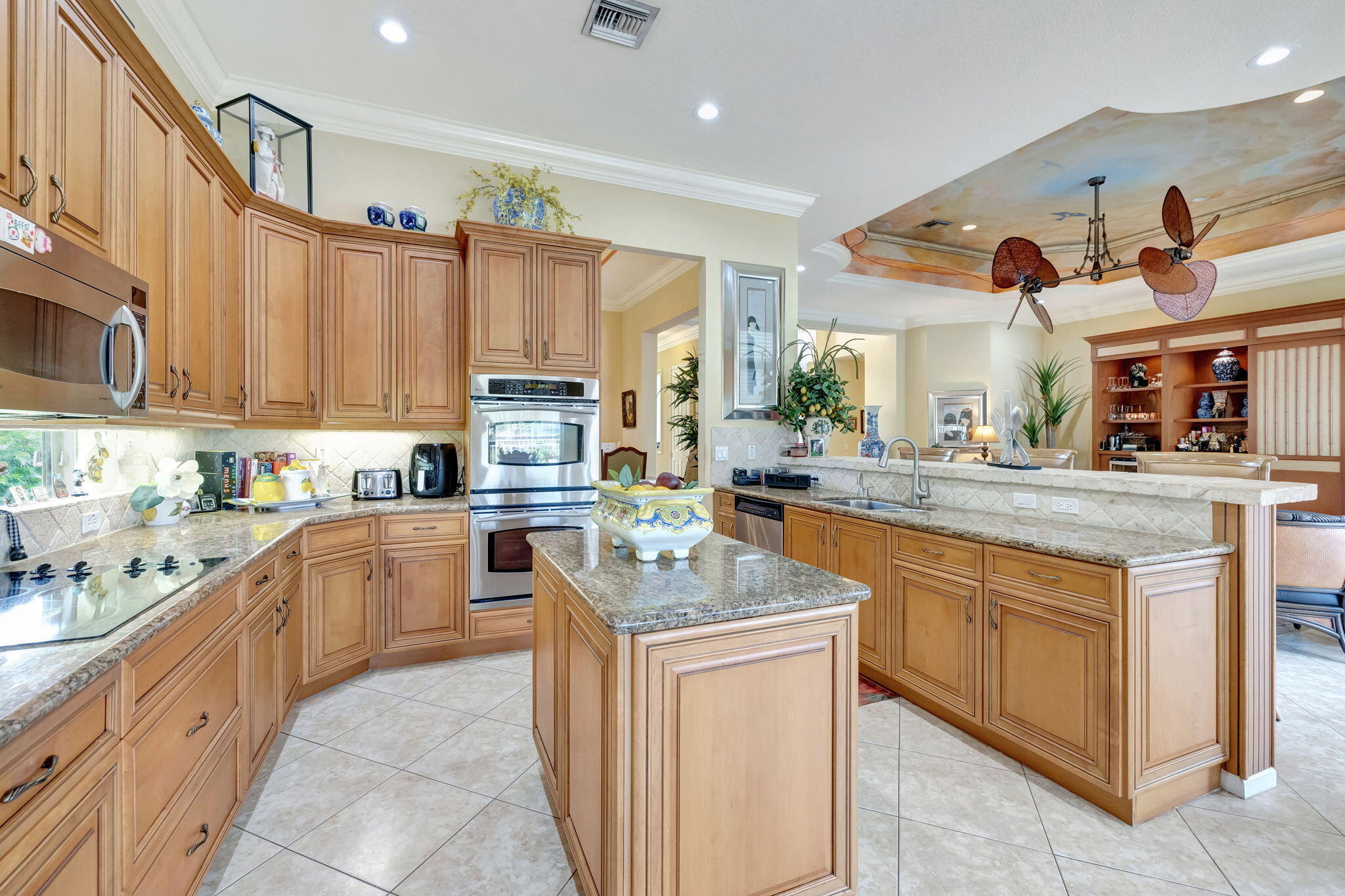 7927 Merano Reef Lane