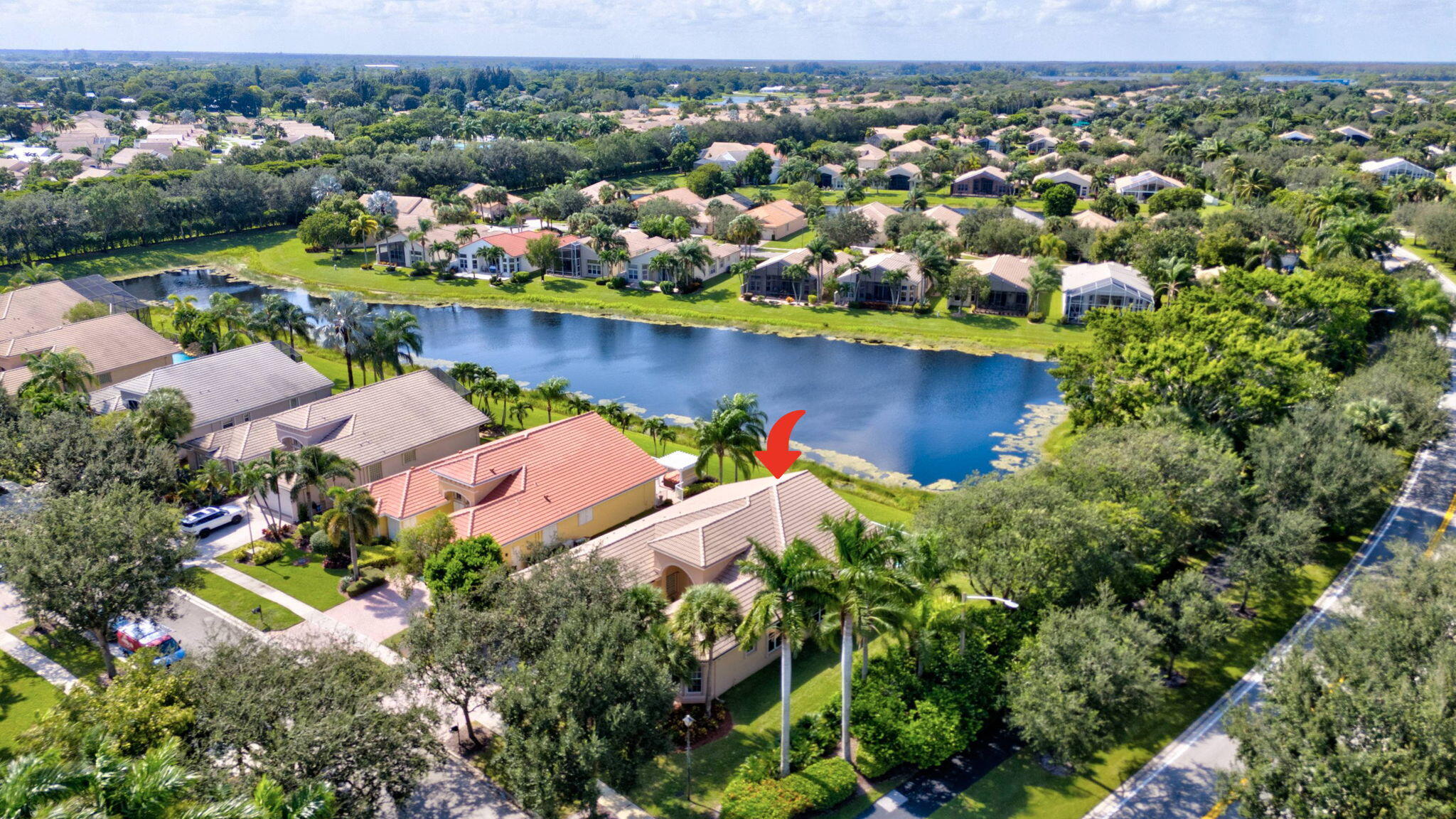 7927 Merano Reef Lane