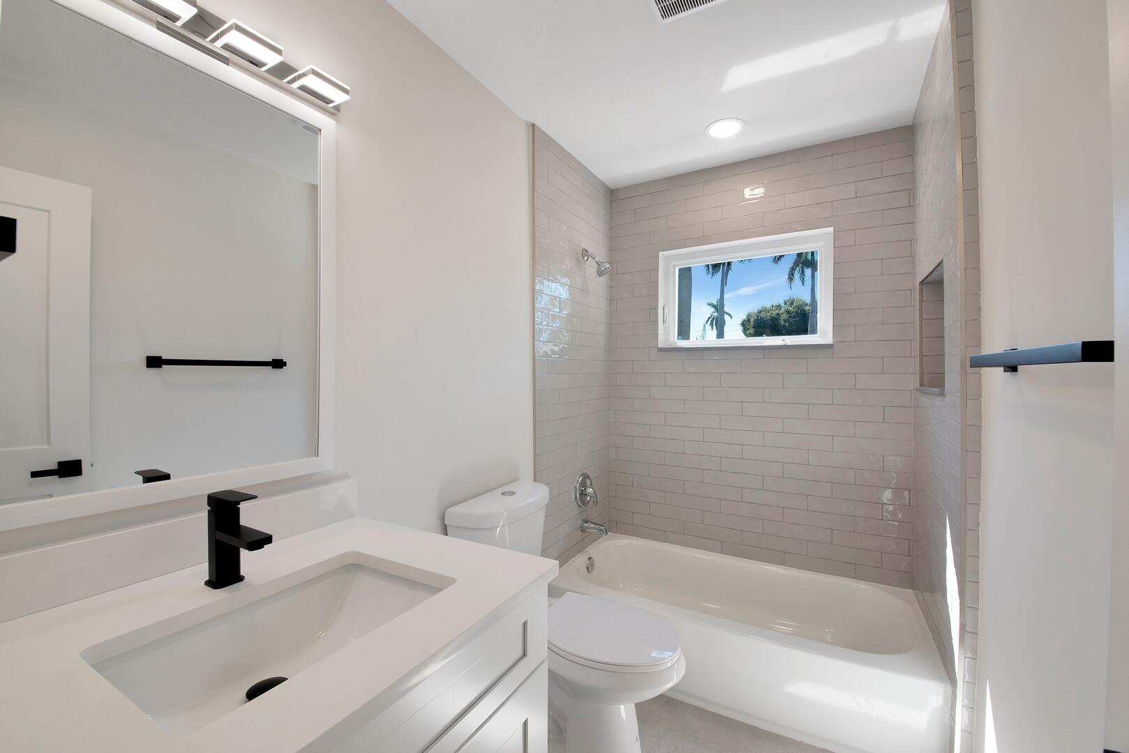 141 NE 30th Street