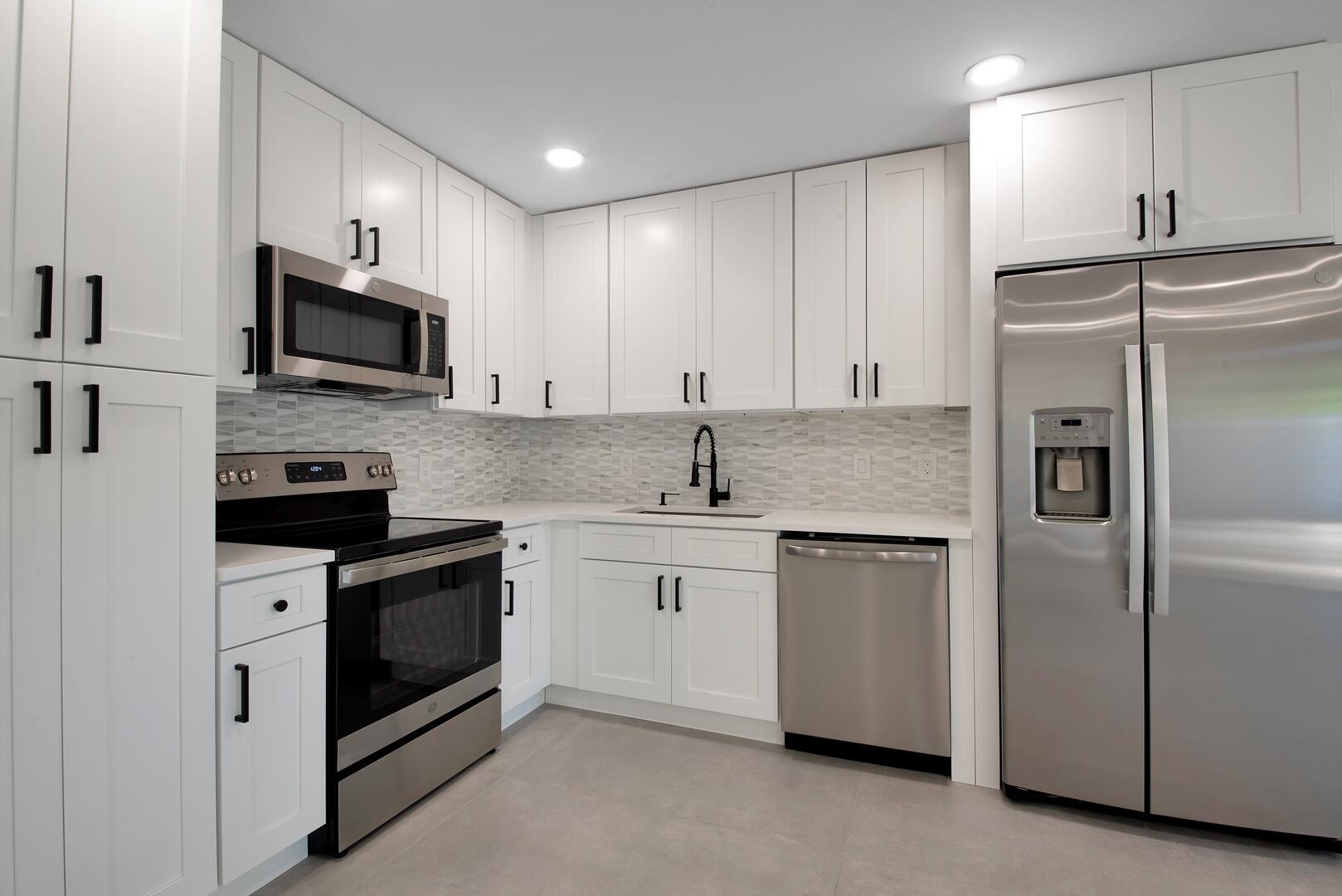 141 NE 30th Street