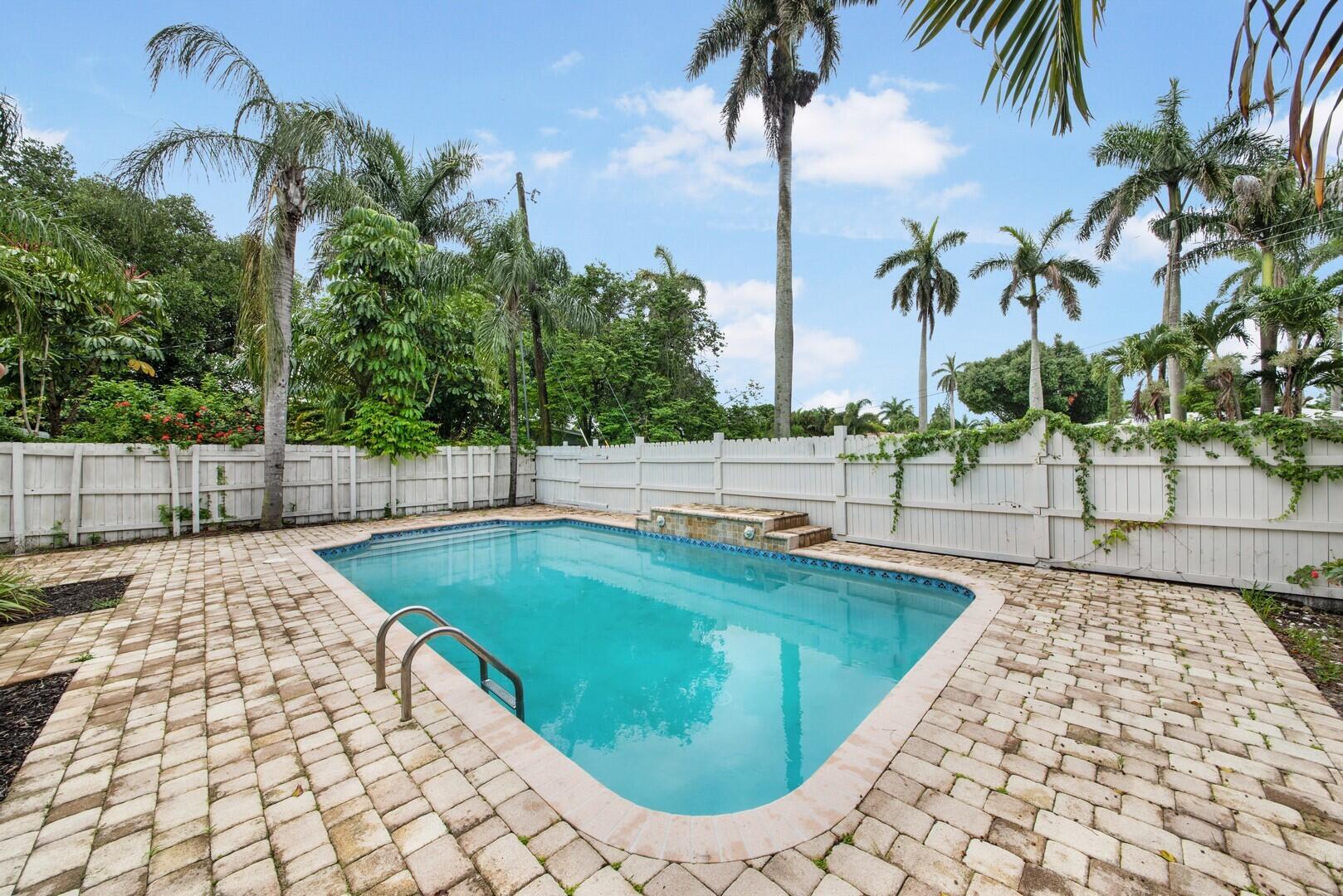 141 NE 30th Street