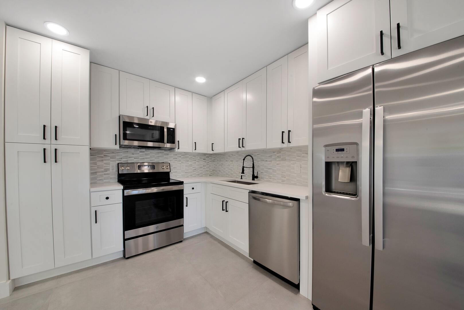 141 NE 30th Street