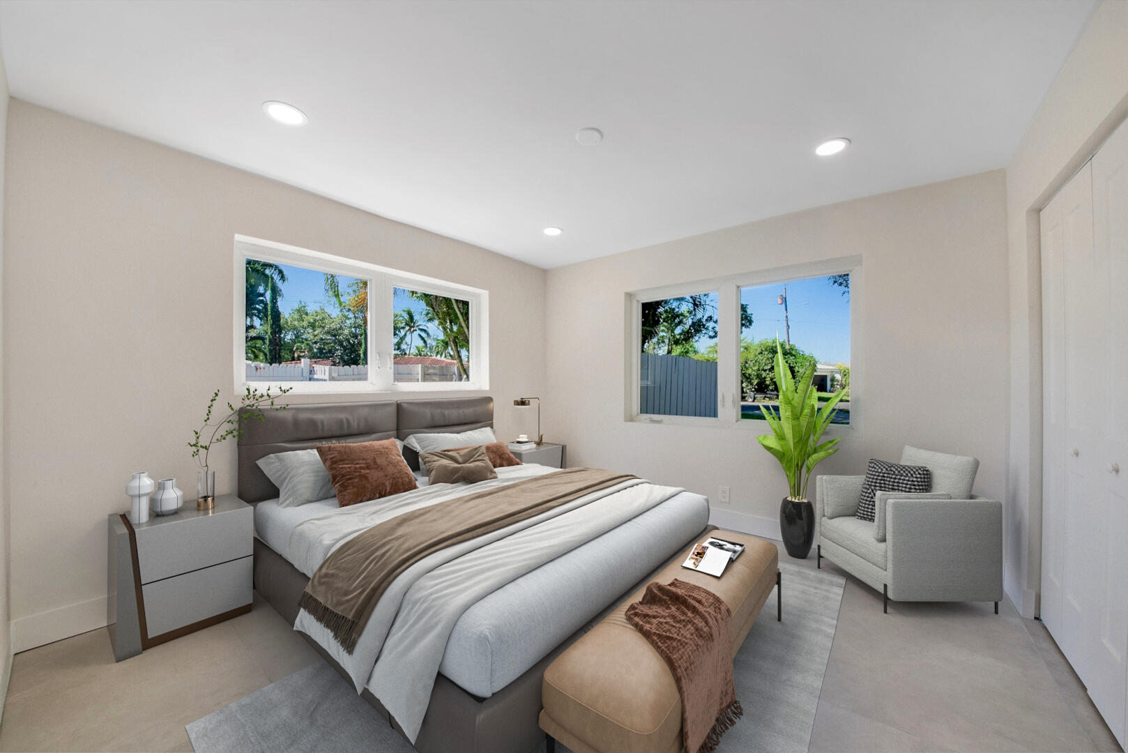 141 NE 30th Street