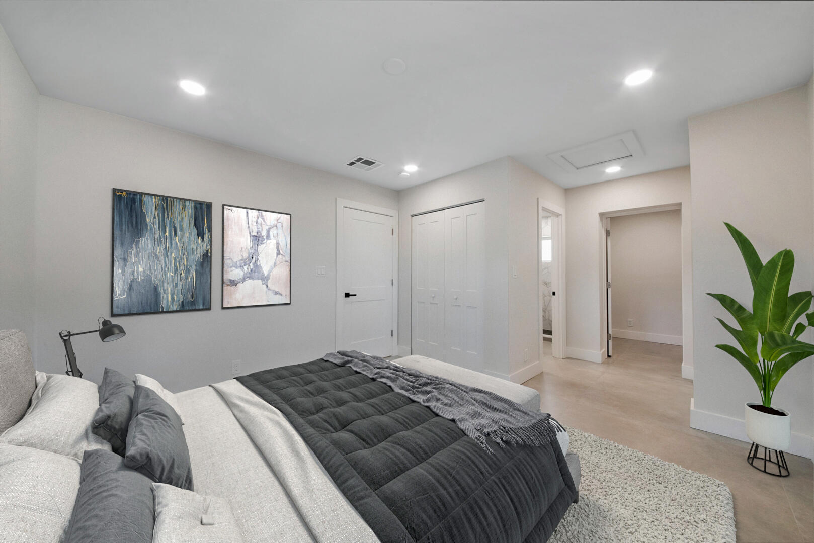141 NE 30th Street
