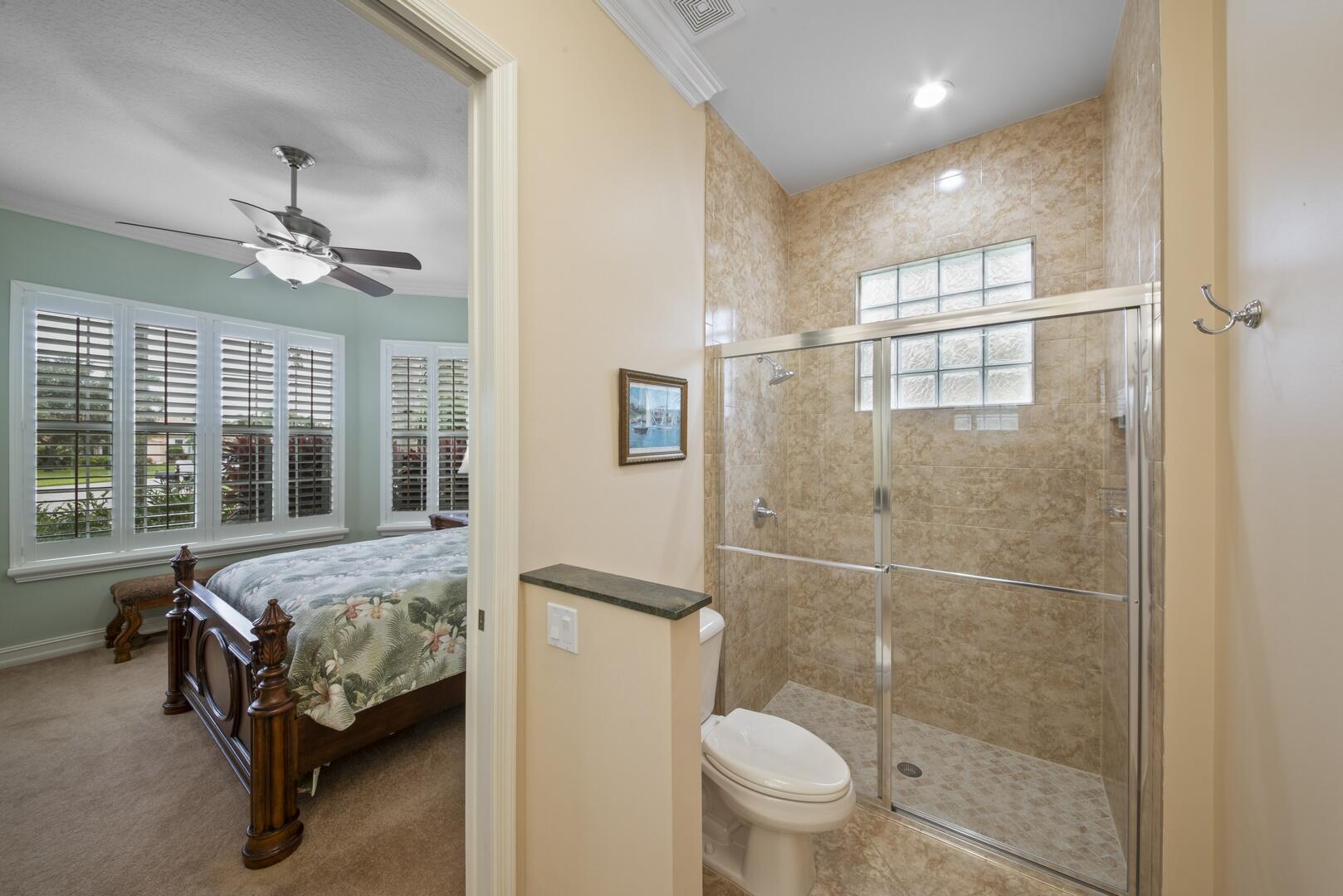 10648 Whitewind Circle