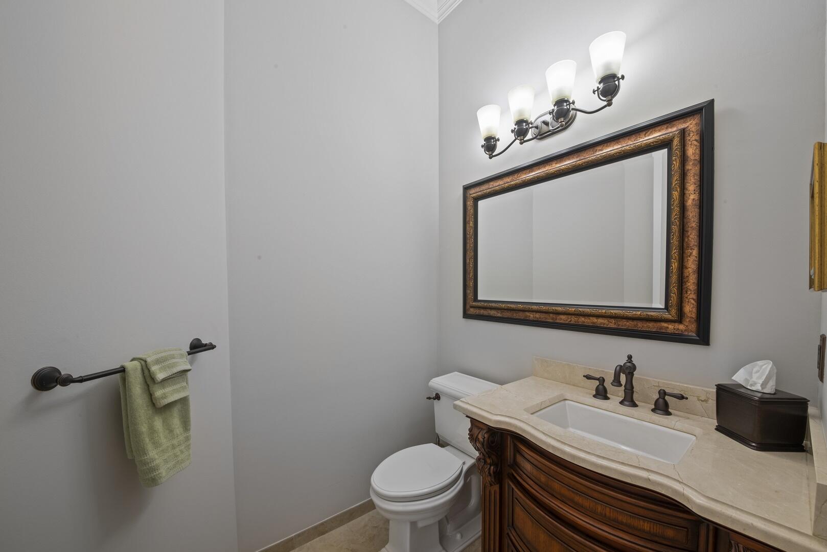 10648 Whitewind Circle