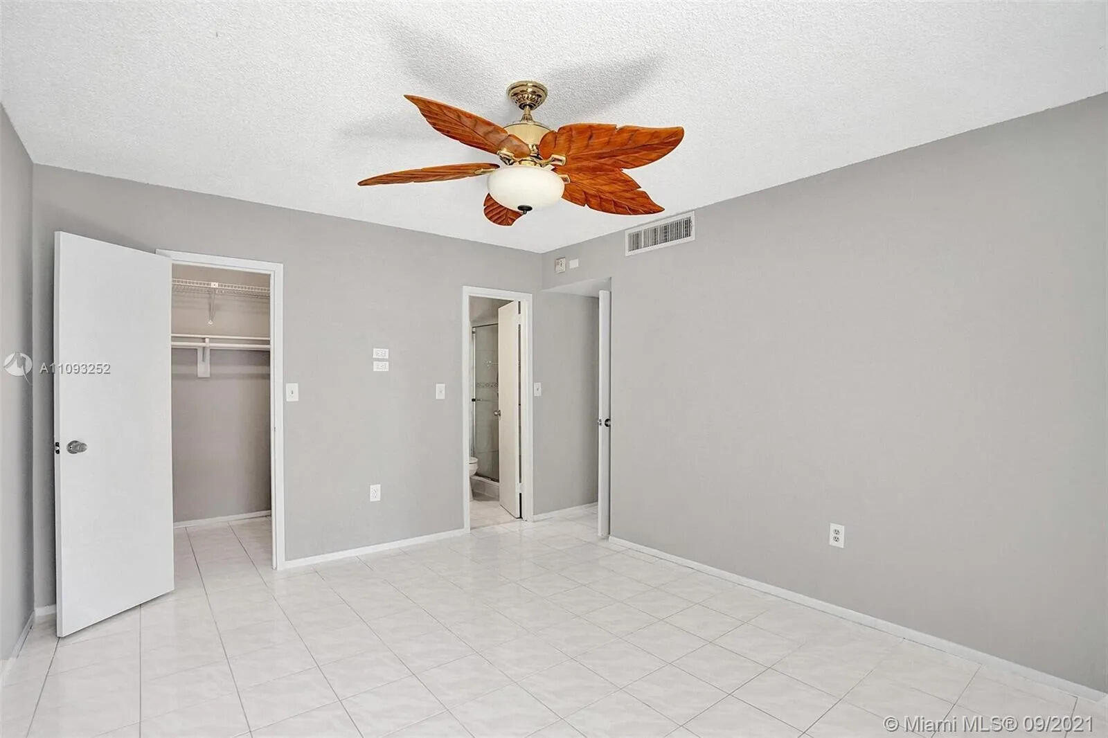 200 177th Drive 502