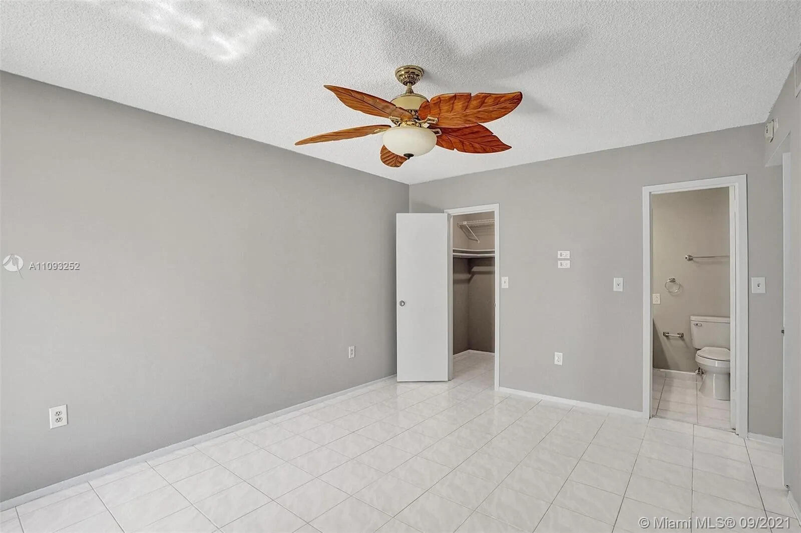 200 177th Drive 502
