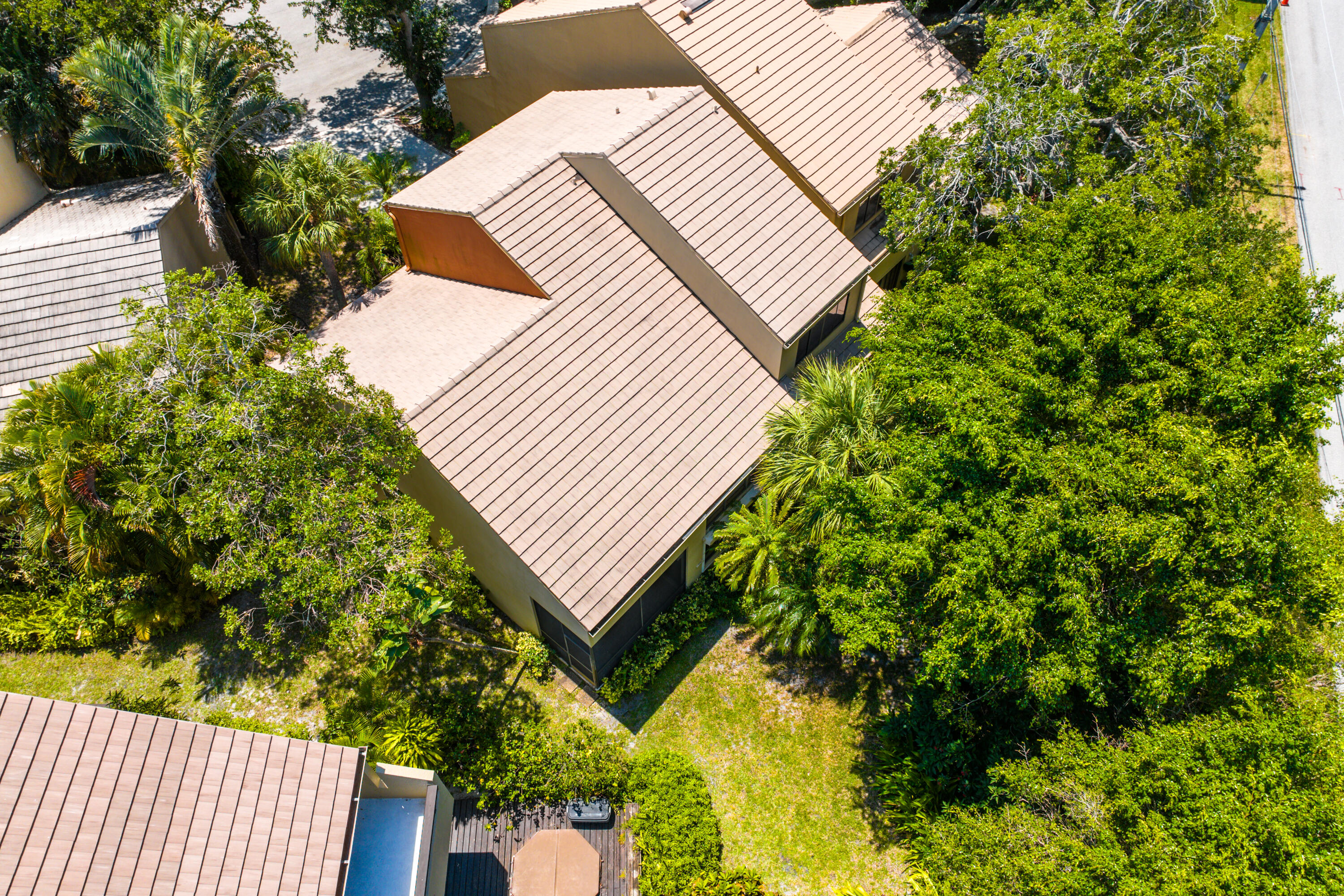745 St Albans Drive