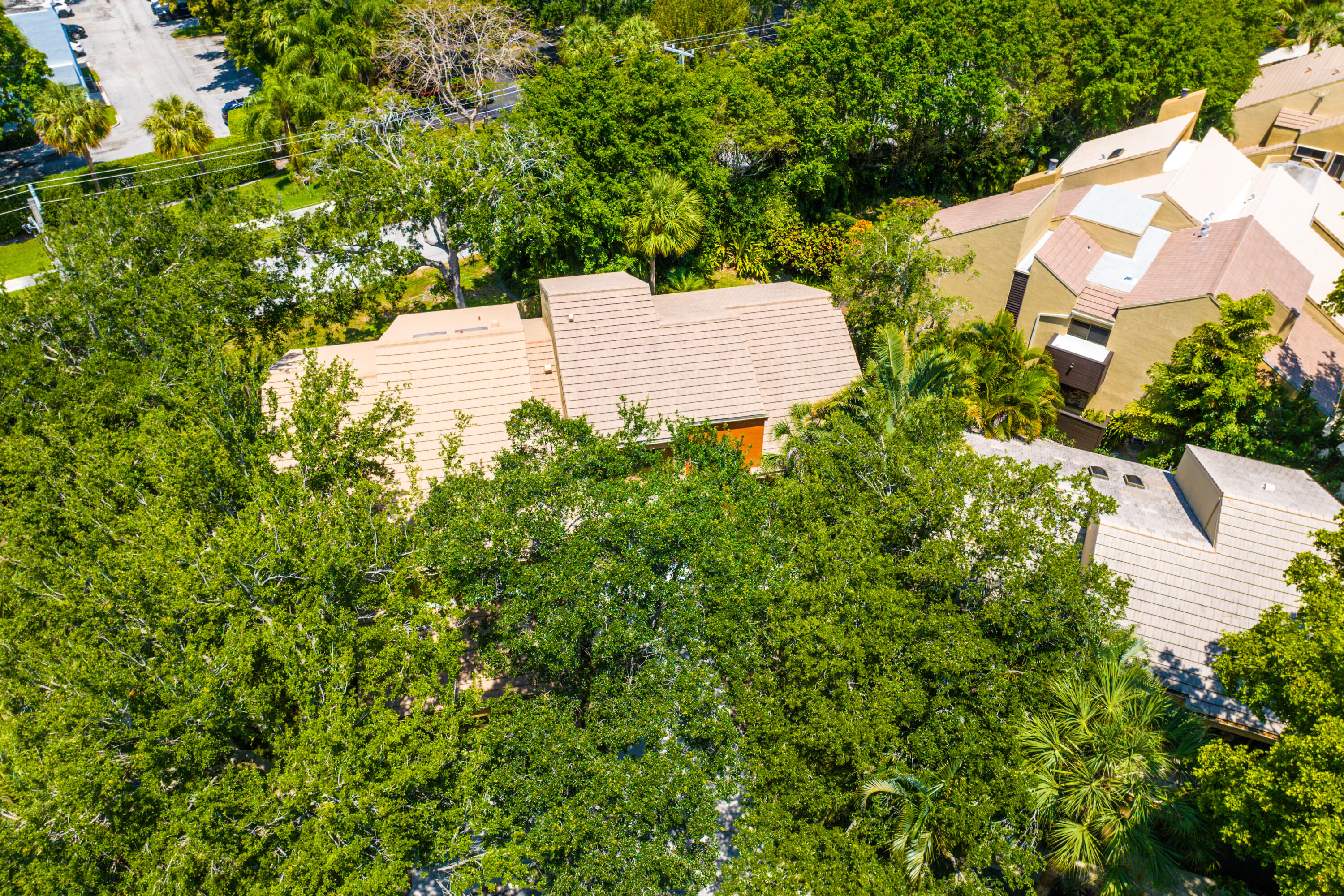 745 St Albans Drive