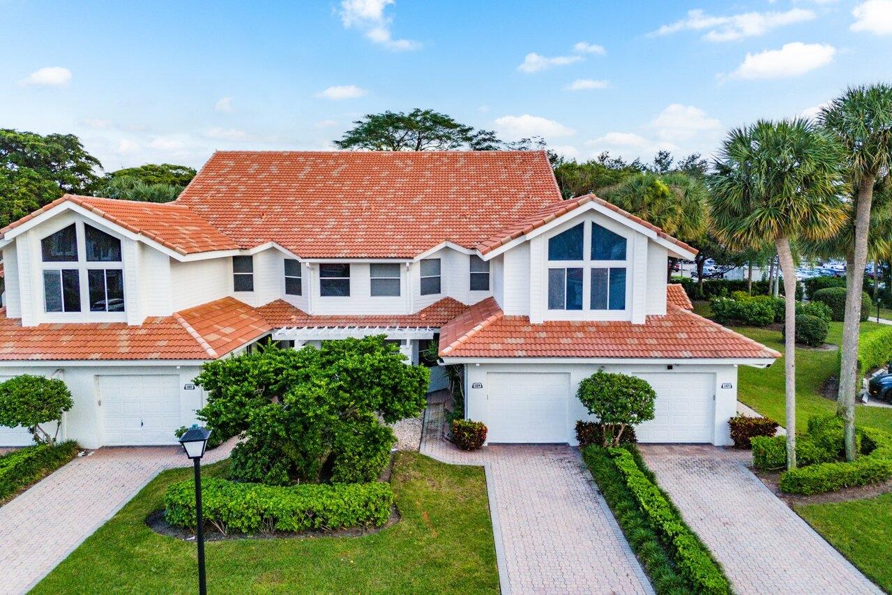 2464 NW 59th Street 1104