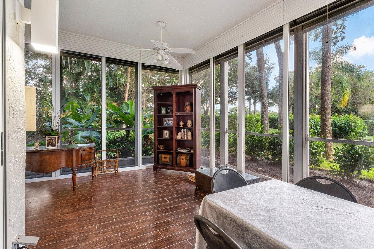 2464 NW 59th Street 1104