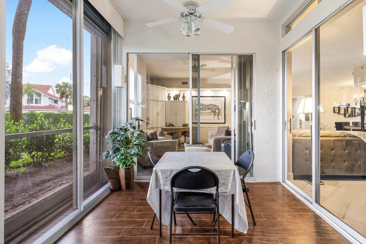 2464 NW 59th Street 1104