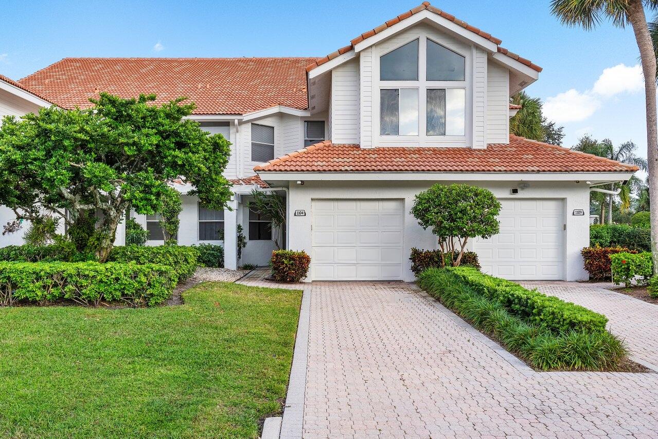 2464 NW 59th Street 1104