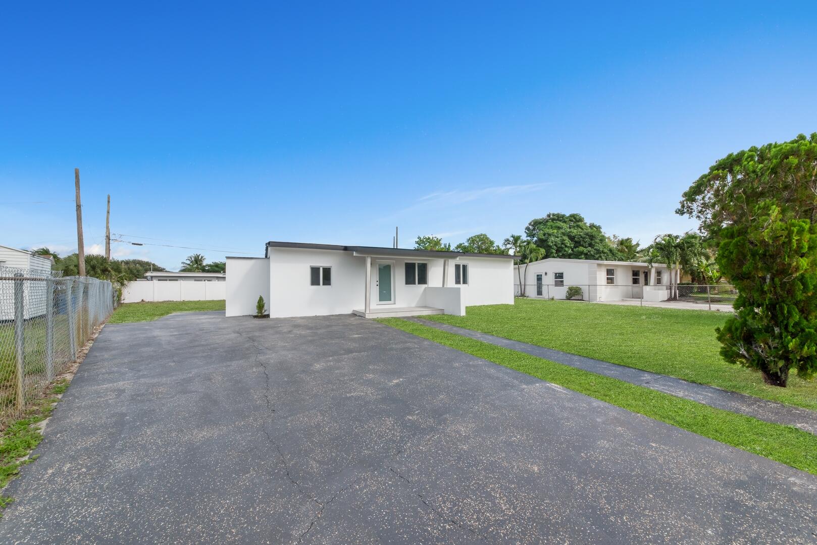 1308 NW 19th Avenue